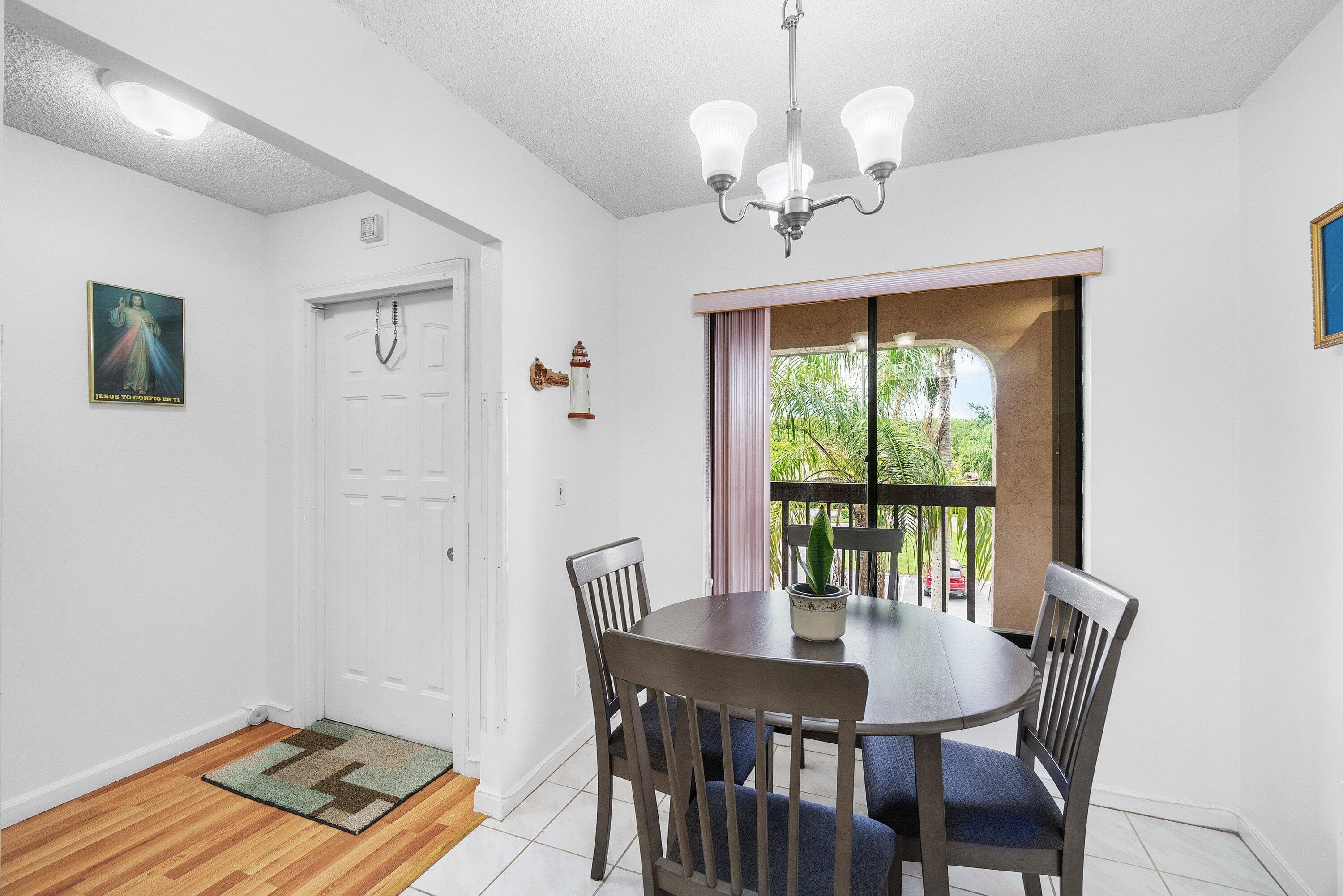 10110 Cedar Point Boulevard 305, Boynton Beach, FL 33437 — photo 13 of 65