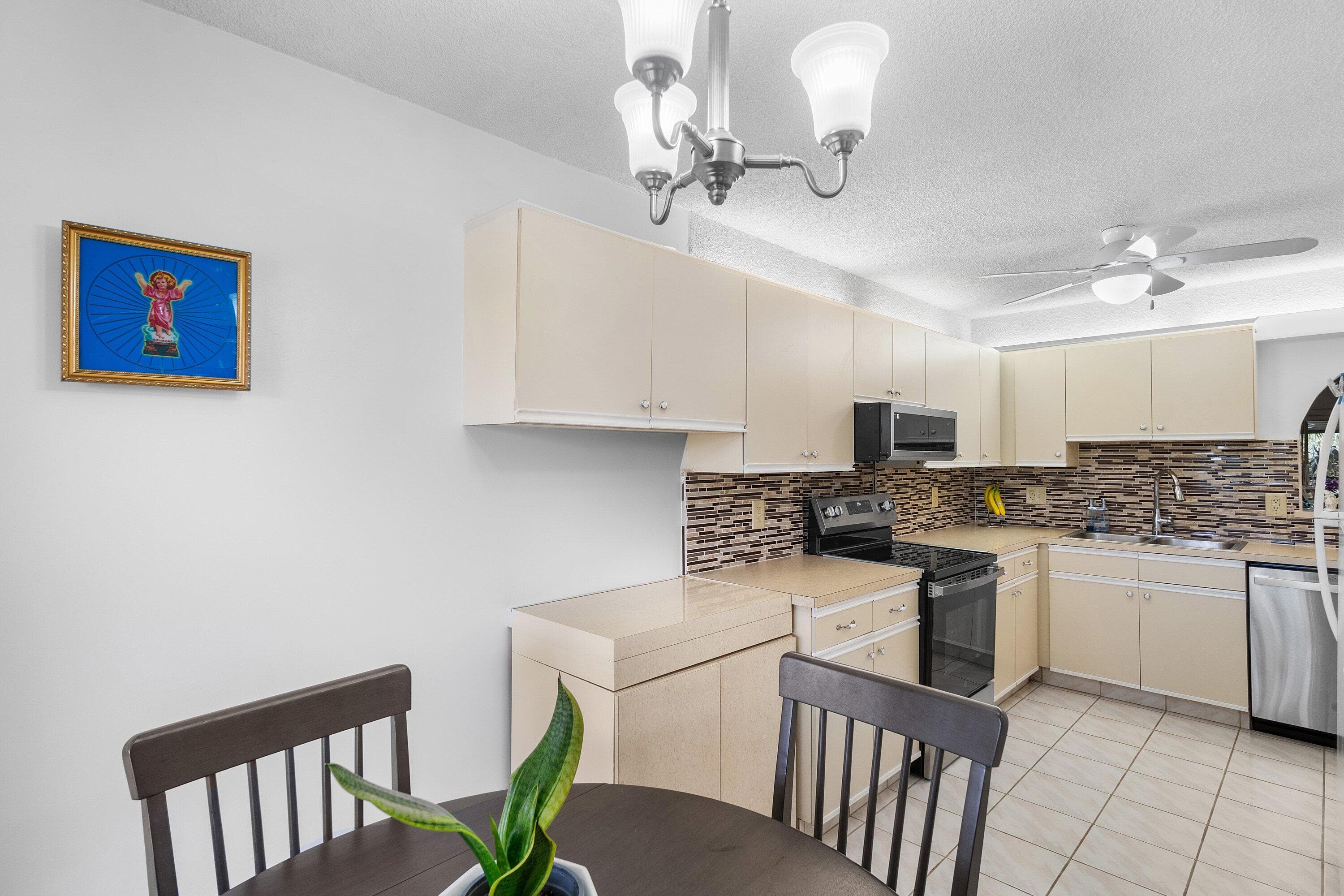 10110 Cedar Point Boulevard 305, Boynton Beach, FL 33437 — photo 14 of 65