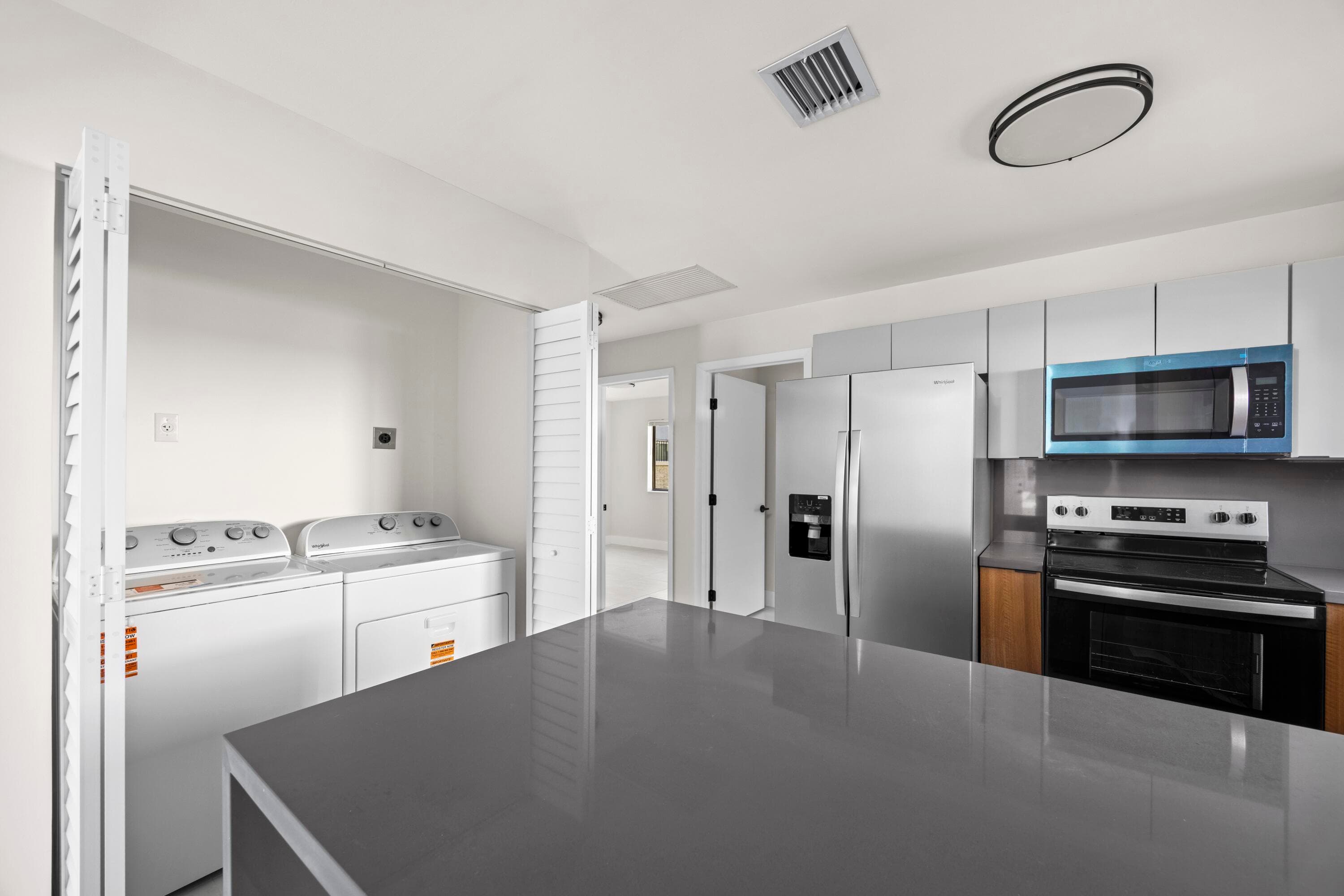 1181 NW 66th Street #1181, Miami, FL 33150 — photo 13 of 29