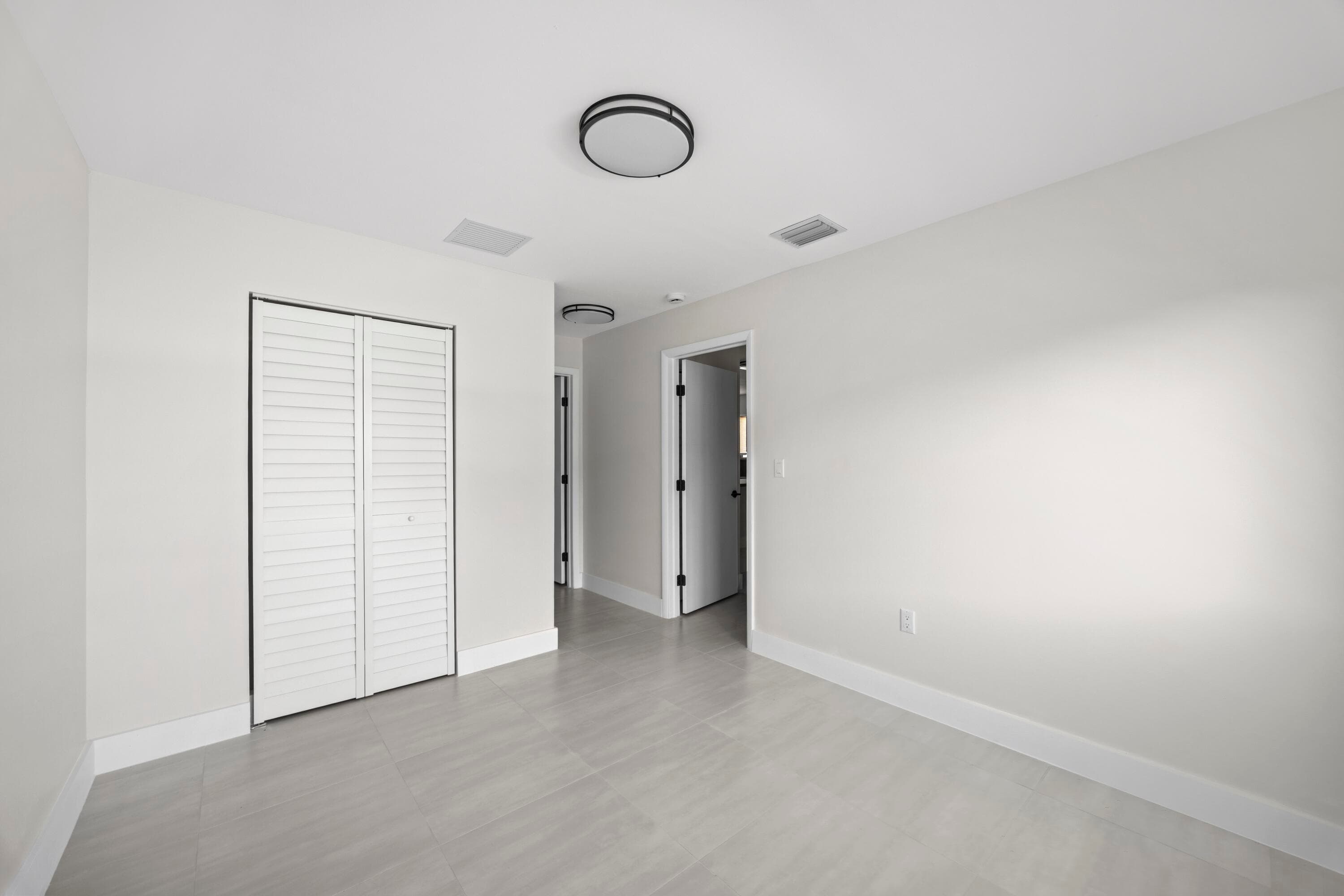 1181 NW 66th Street #1181, Miami, FL 33150 — photo 17 of 29