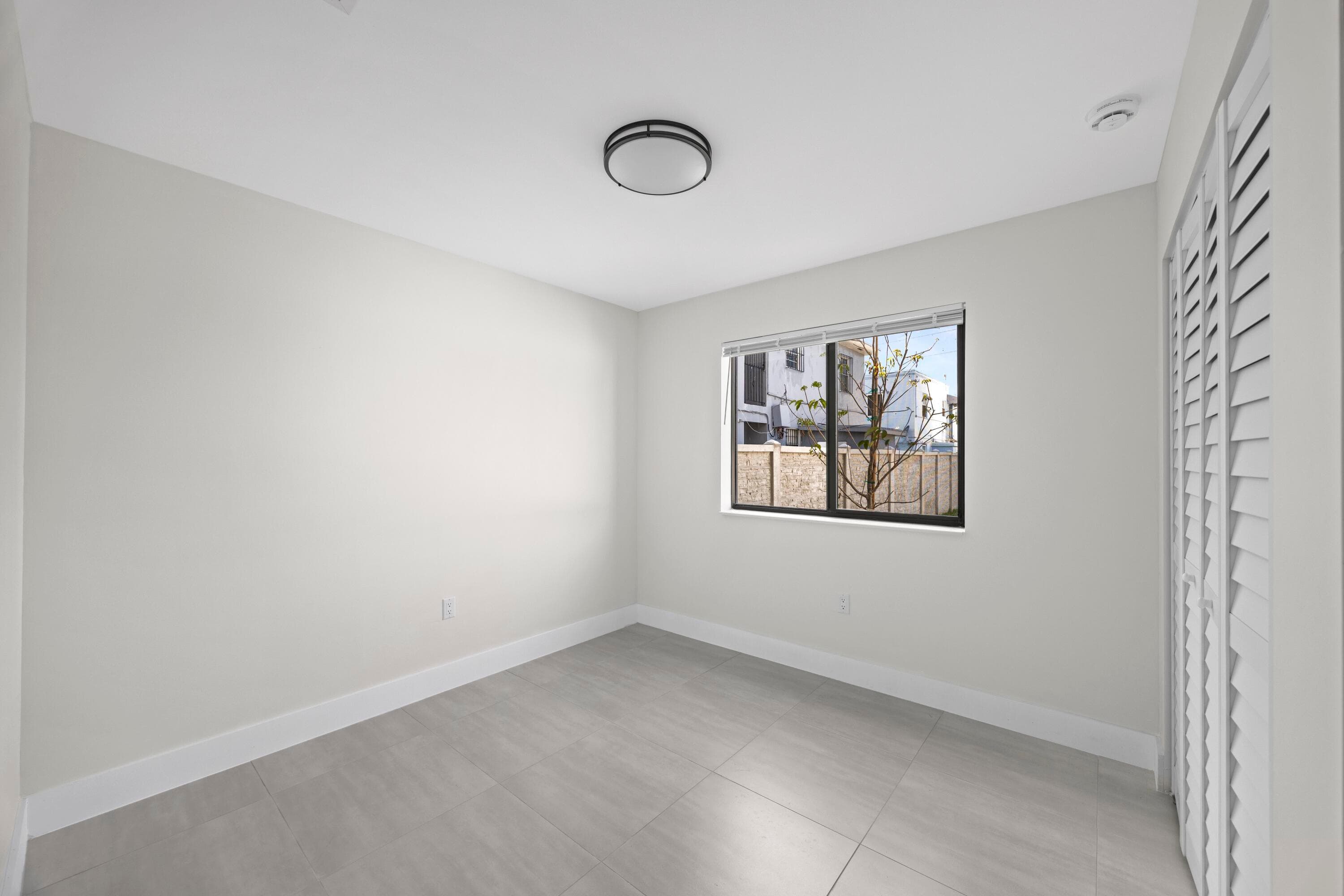 1181 NW 66th Street #1181, Miami, FL 33150 — photo 19 of 29