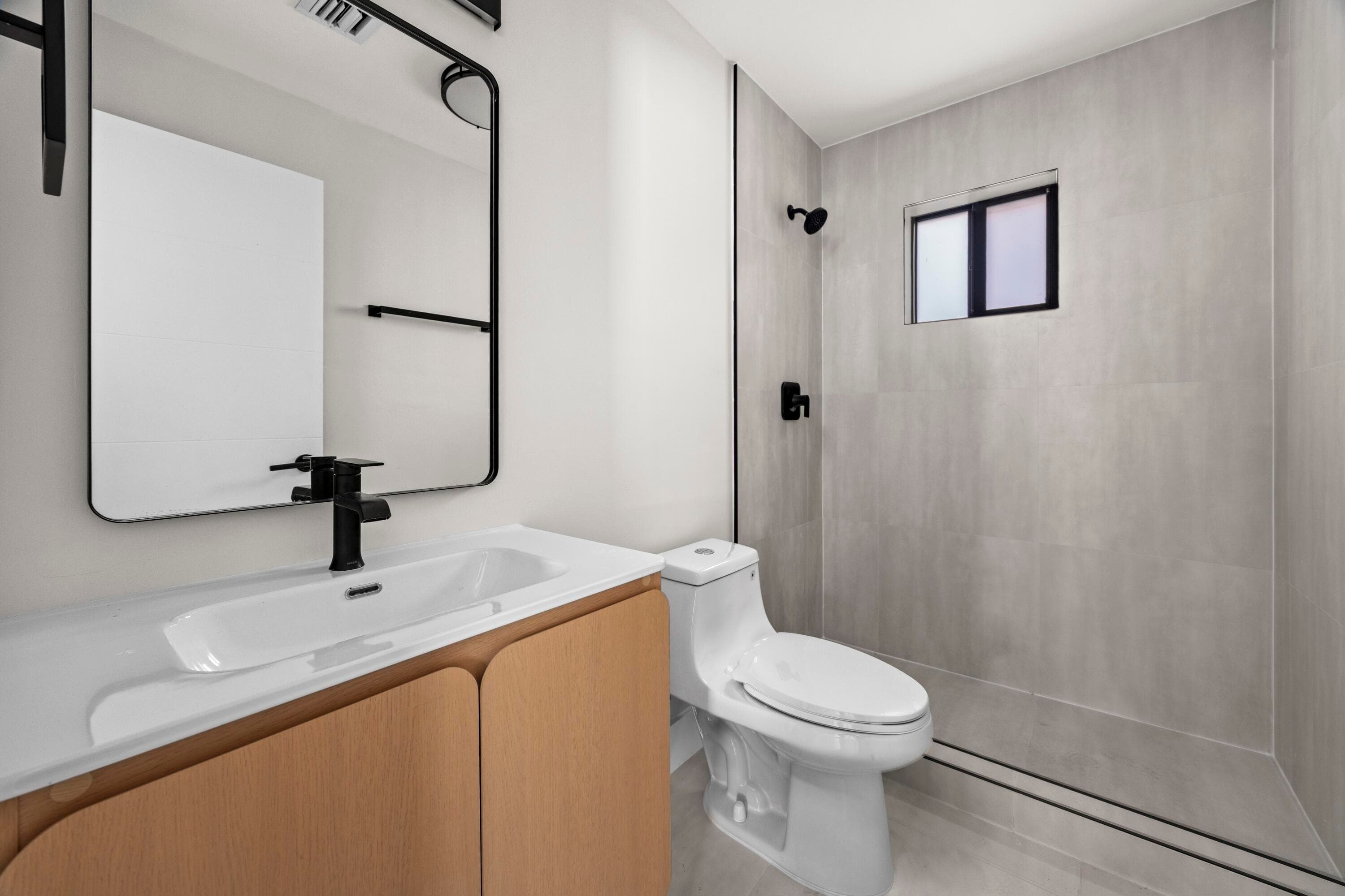 1181 NW 66th Street #1181, Miami, FL 33150 — photo 22 of 29