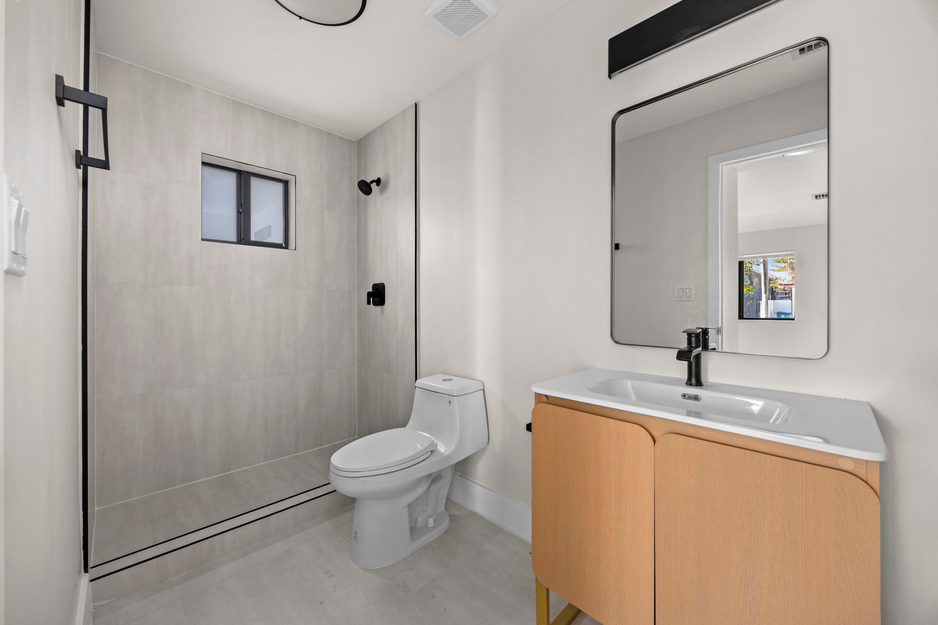 1181 NW 66th Street #1181, Miami, FL 33150 — photo 24 of 29