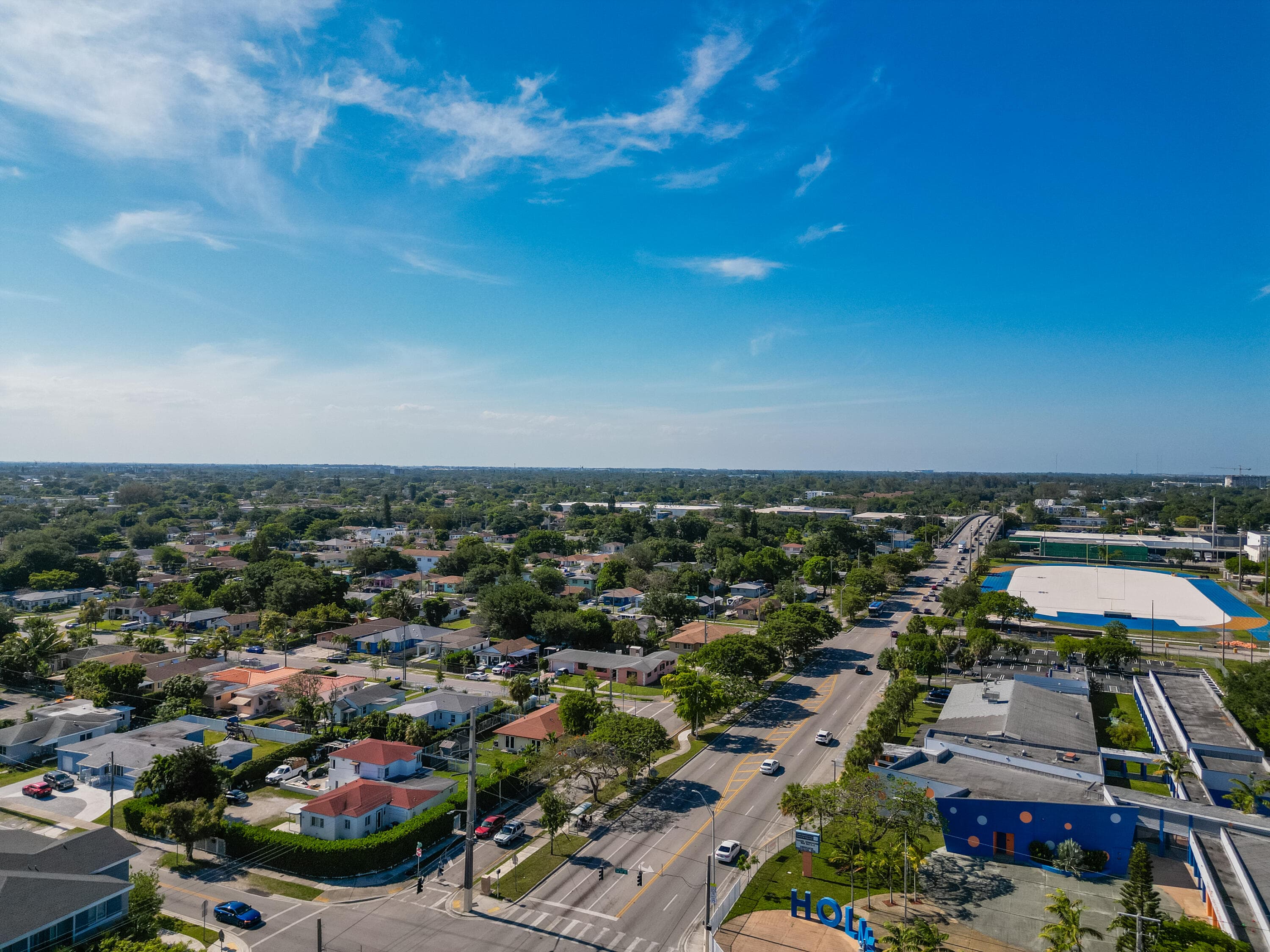 1181 NW 66th Street #1181, Miami, FL 33150 — photo 25 of 29