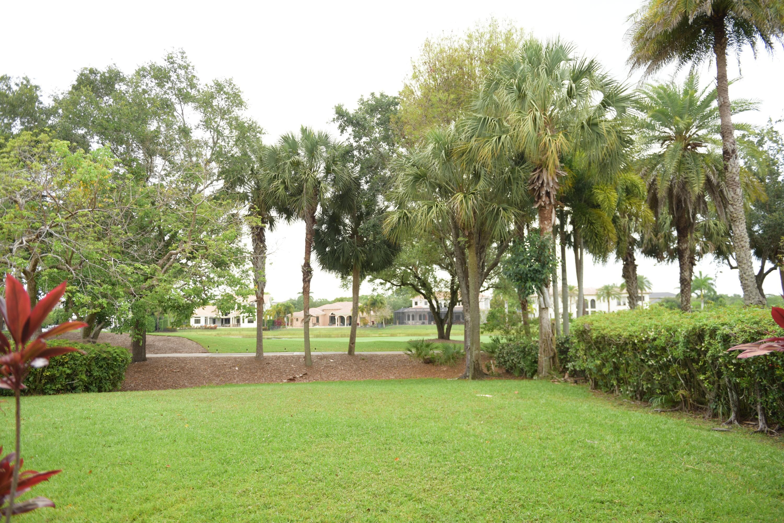 9457 Satinleaf Place, Parkland, FL 33076 — photo 9 of 12
