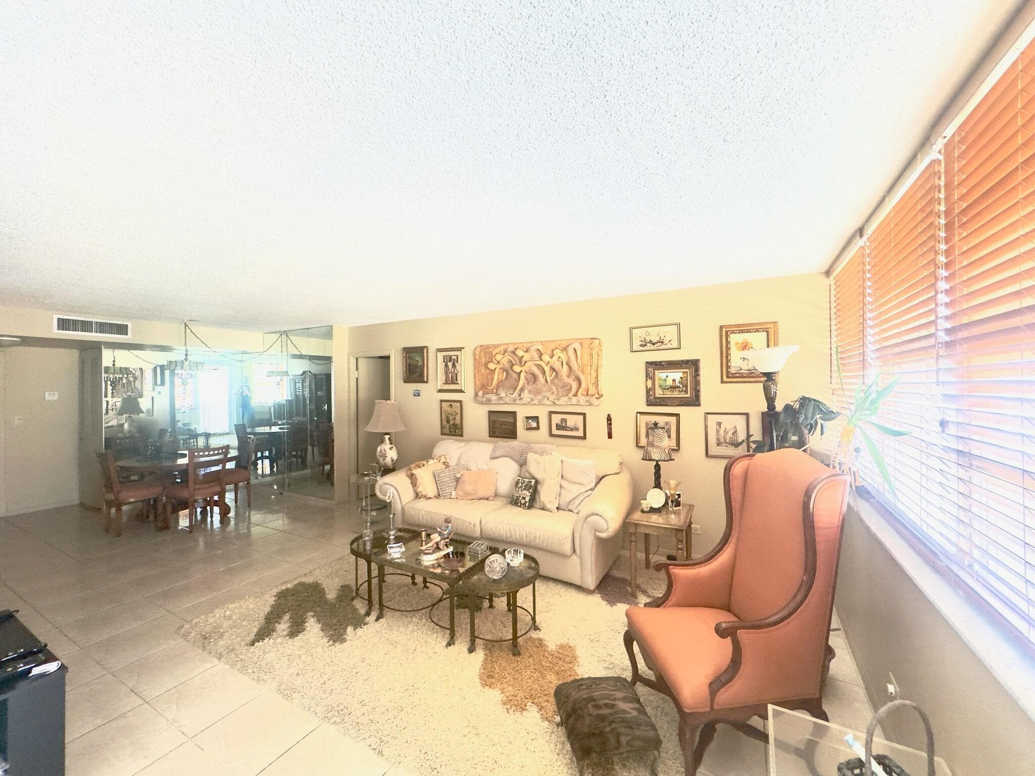 250 174th Street 2012, Sunny Isles Beach, FL 33160 — photo 12 of 19