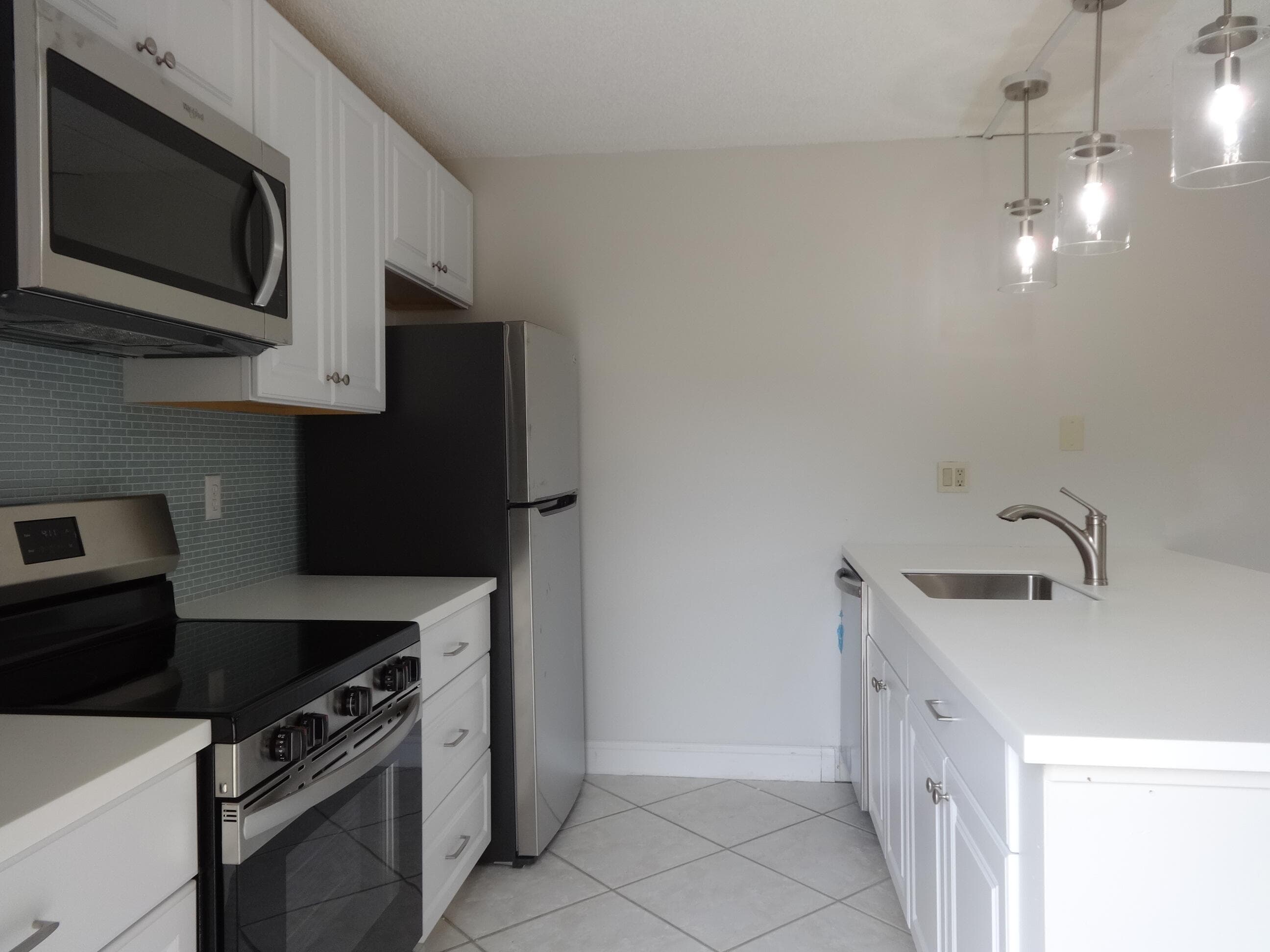 2914 29th Court, Jupiter, FL 33477 — photo 4 of 27