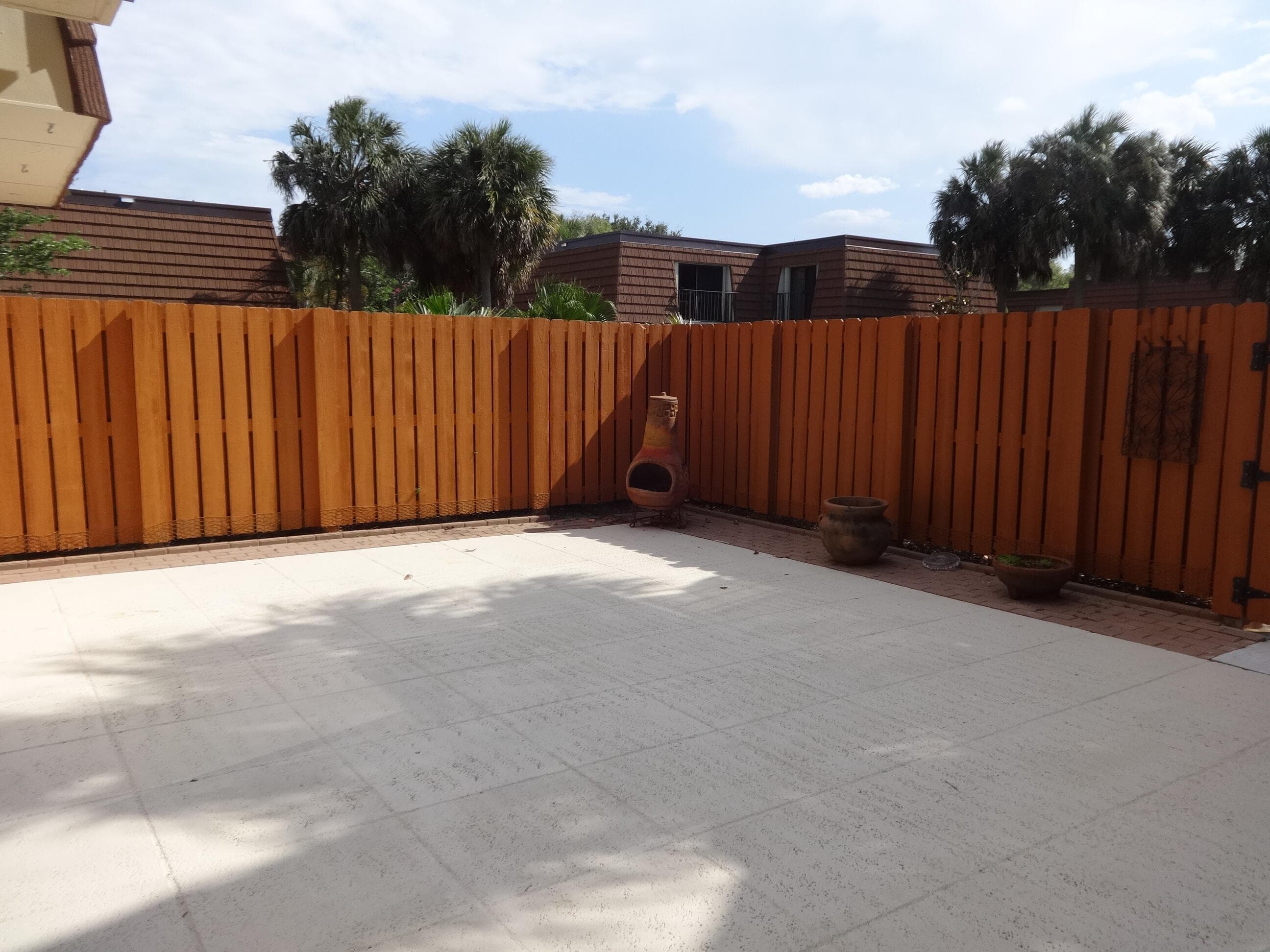2914 29th Court, Jupiter, FL 33477 — photo 17 of 27