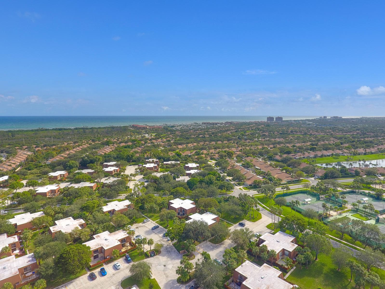 2914 29th Court, Jupiter, FL 33477 — photo 18 of 27