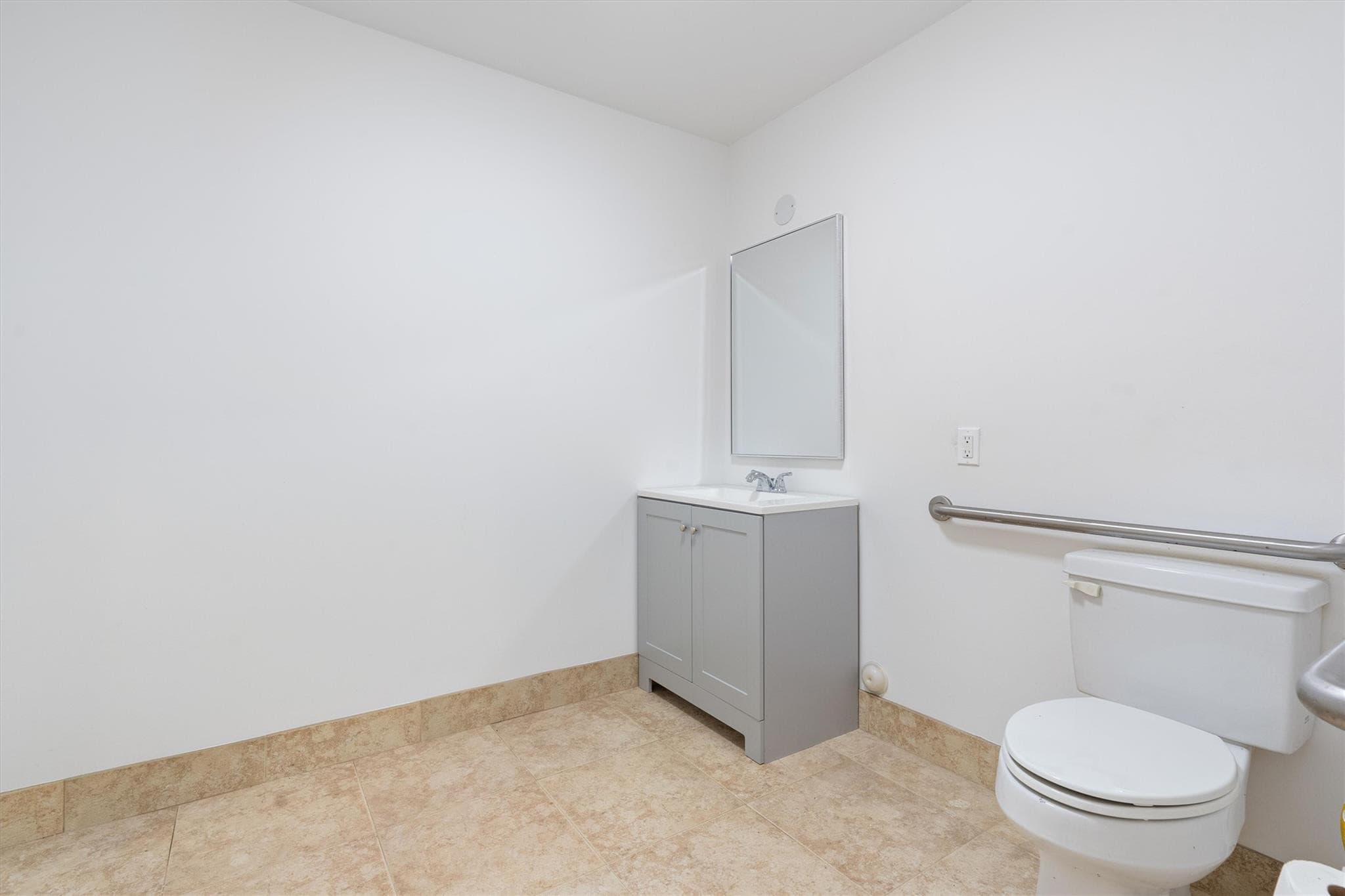 1759 Banks Road 1759, Margate, FL 33063 — photo 6 of 10