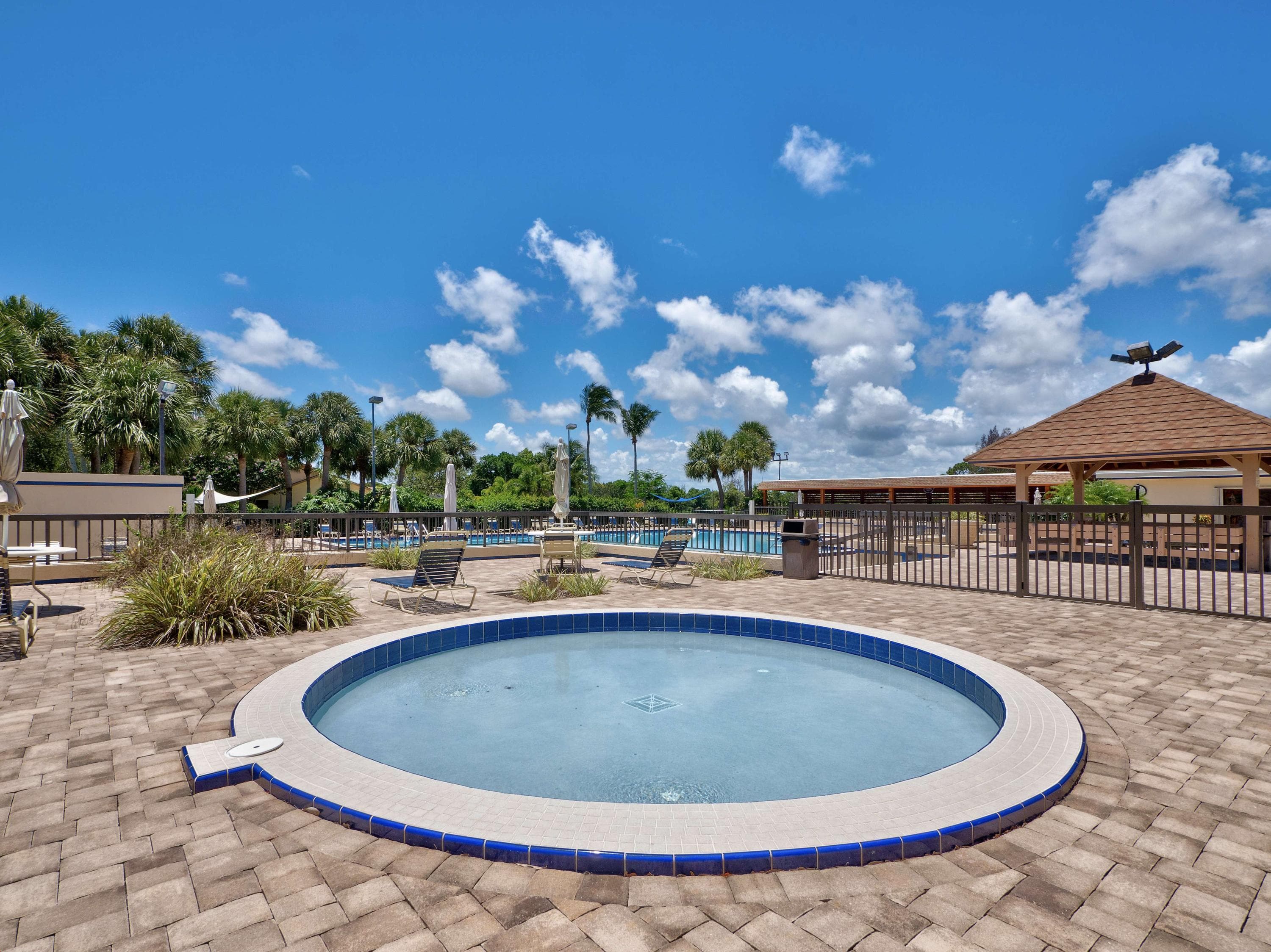 2914 29th Court, Jupiter, FL 33477 — photo 22 of 27