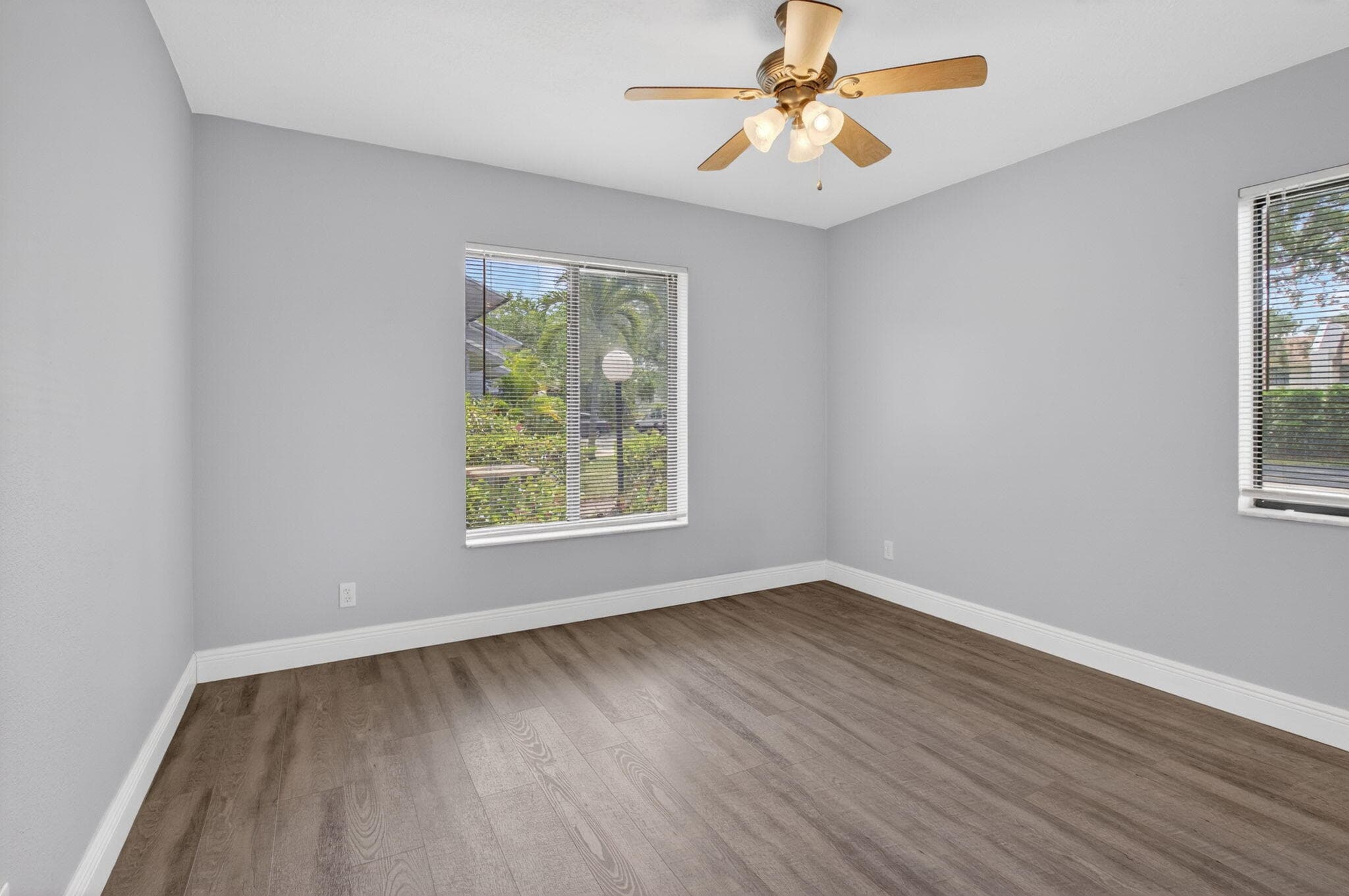 2535 SW 22nd Avenue 103, Delray Beach, FL 33445 — photo 22 of 29