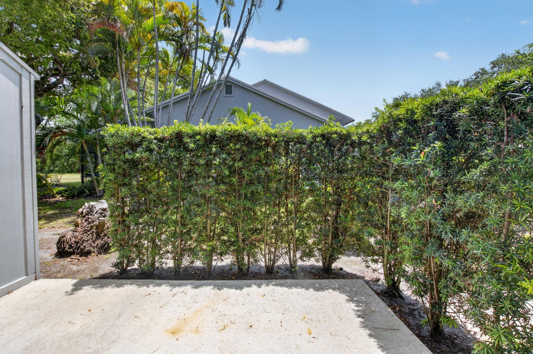 2535 SW 22nd Avenue 103, Delray Beach, FL 33445 — photo 27 of 29