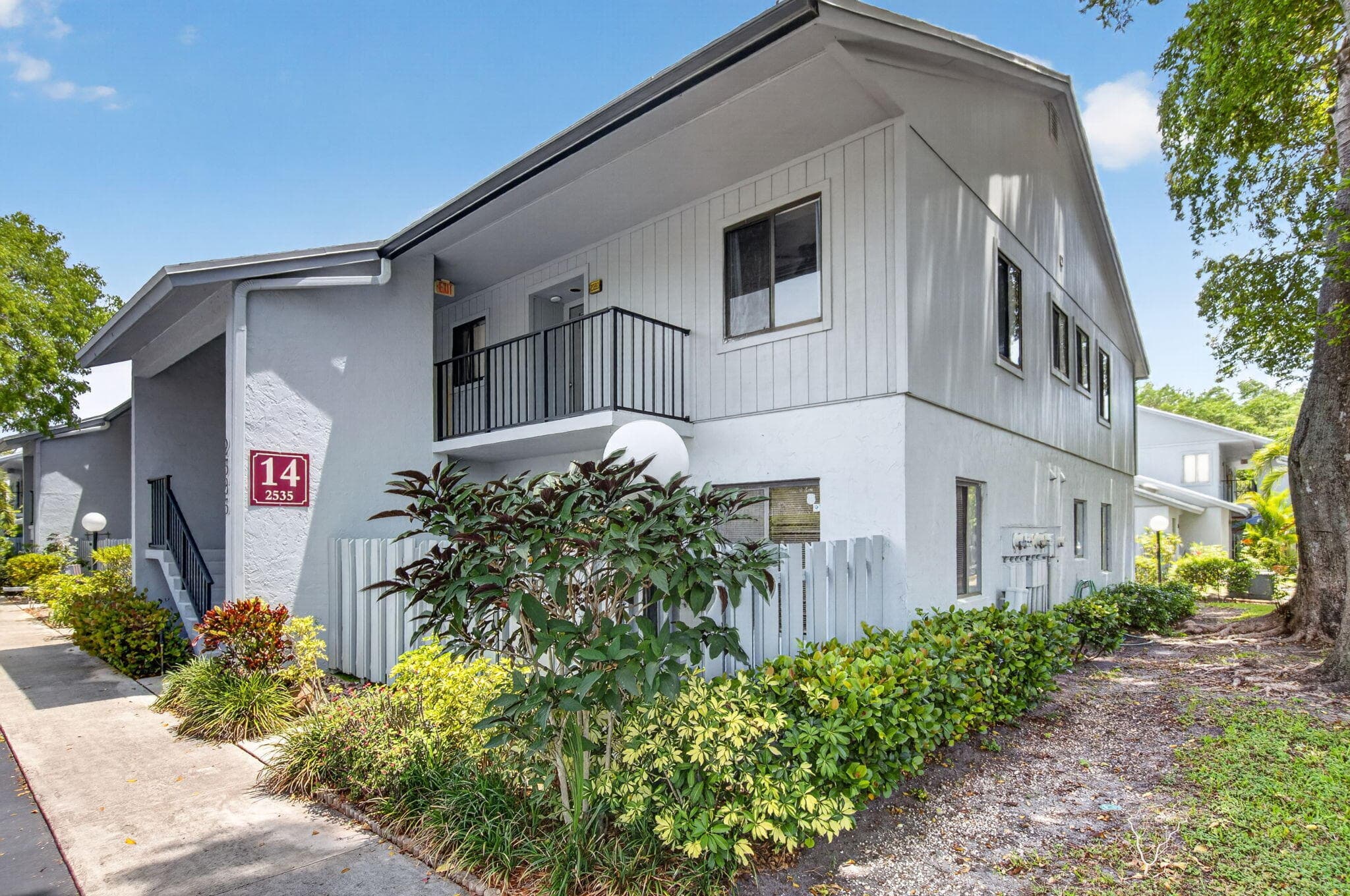 2535 SW 22nd Avenue 103, Delray Beach, FL 33445 — photo 2 of 29
