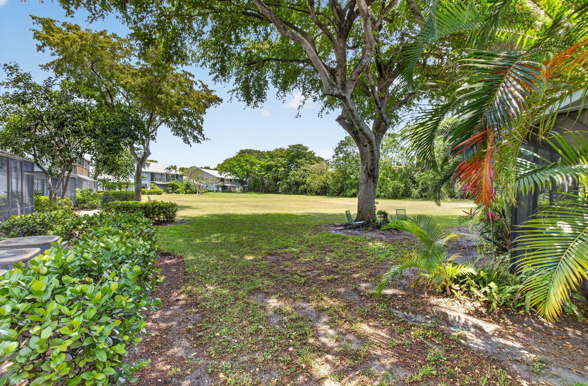 2535 SW 22nd Avenue 103, Delray Beach, FL 33445 — photo 29 of 29