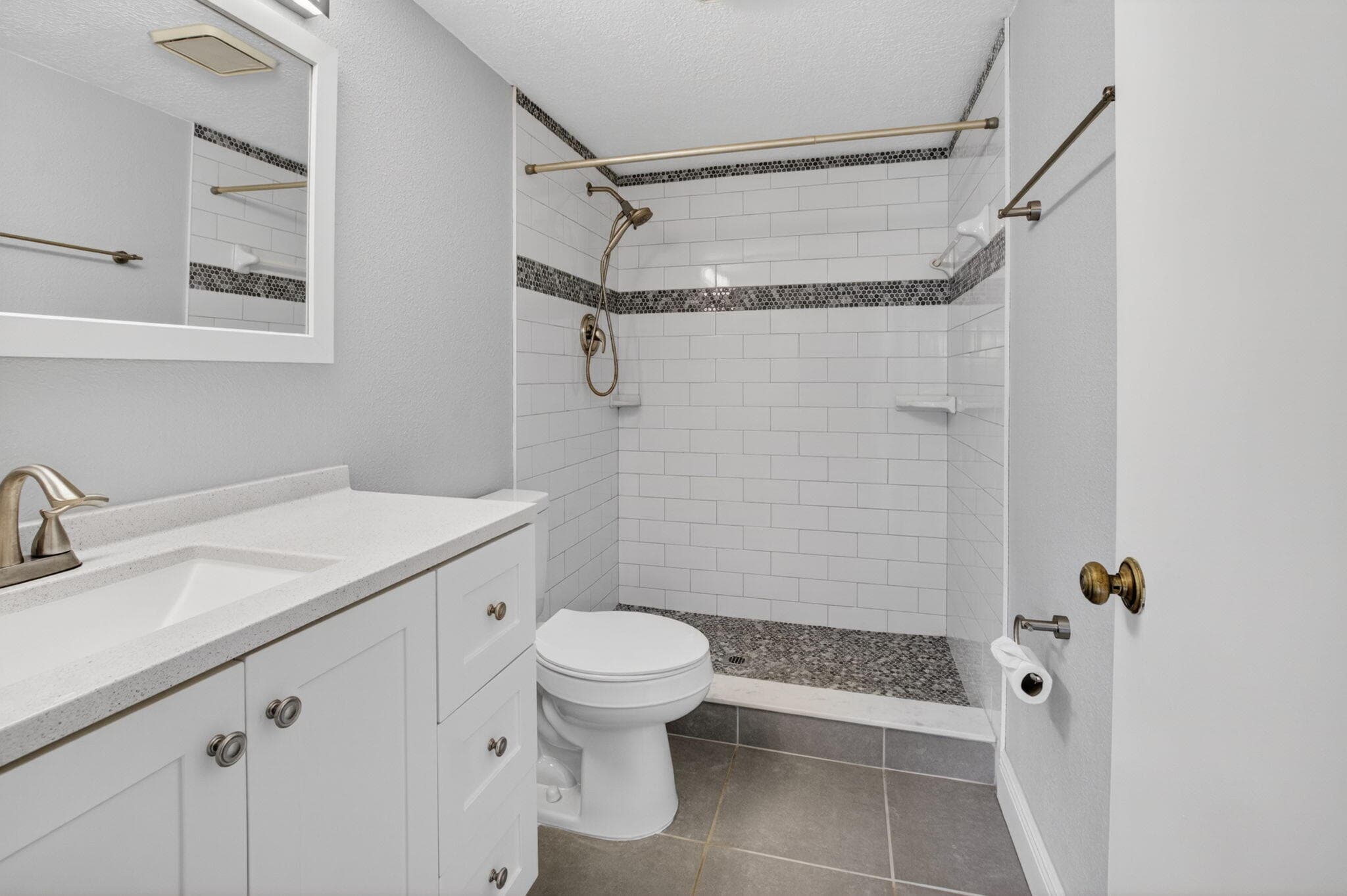 2535 SW 22nd Avenue 103, Delray Beach, FL 33445 — photo 21 of 29