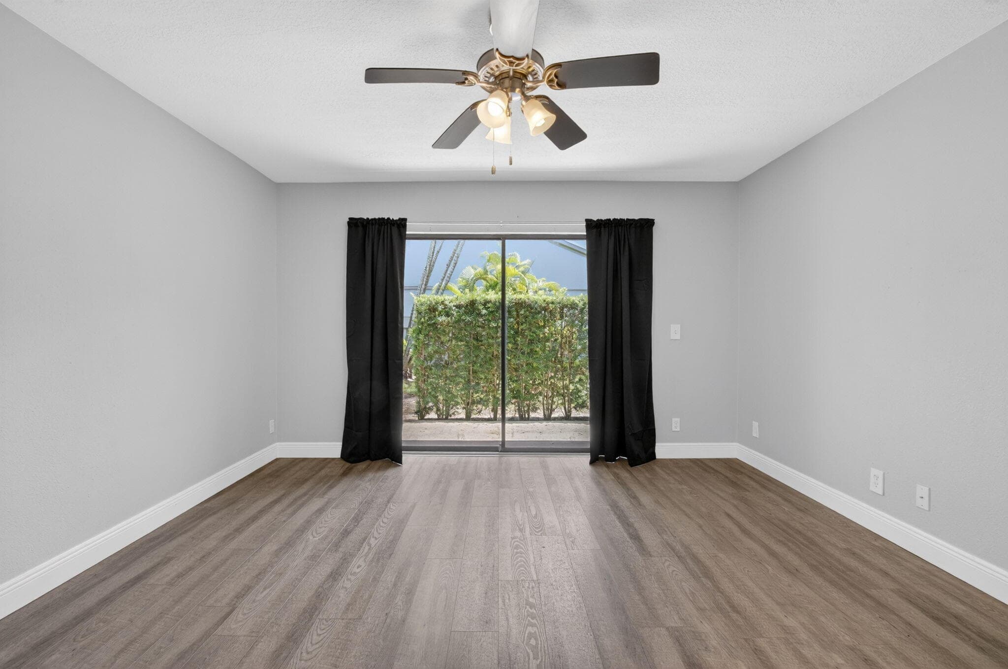 2535 SW 22nd Avenue 103, Delray Beach, FL 33445 — photo 18 of 29