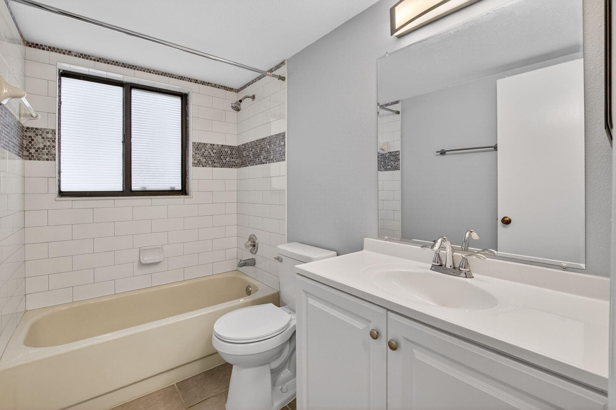 2535 SW 22nd Avenue 103, Delray Beach, FL 33445 — photo 24 of 29