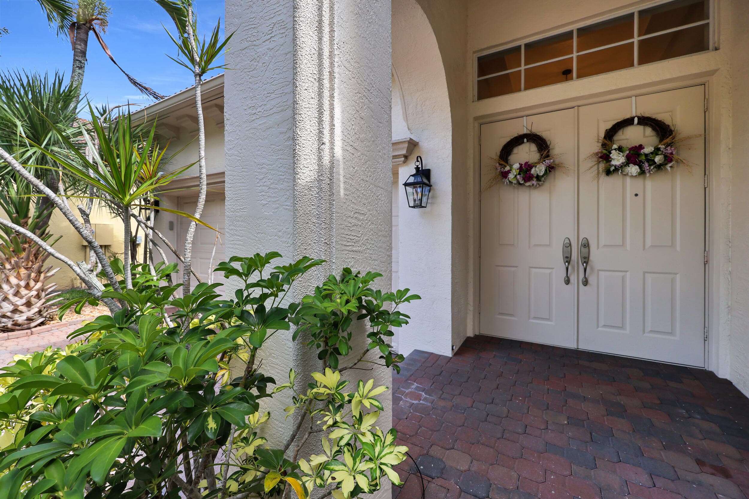9377 Via Grande W, Wellington, FL 33411 — photo 2 of 57