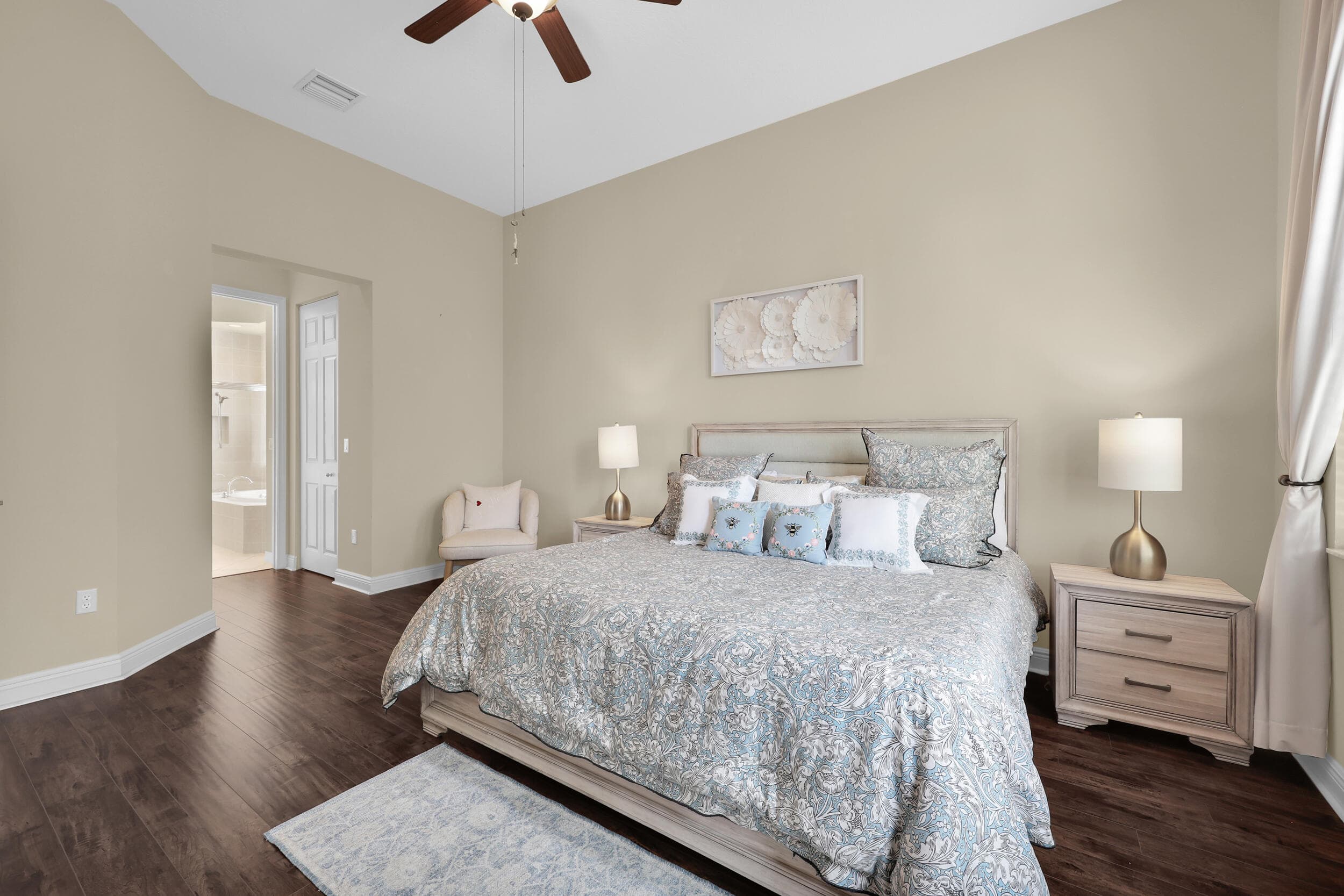 9377 Via Grande W, Wellington, FL 33411 — photo 13 of 57