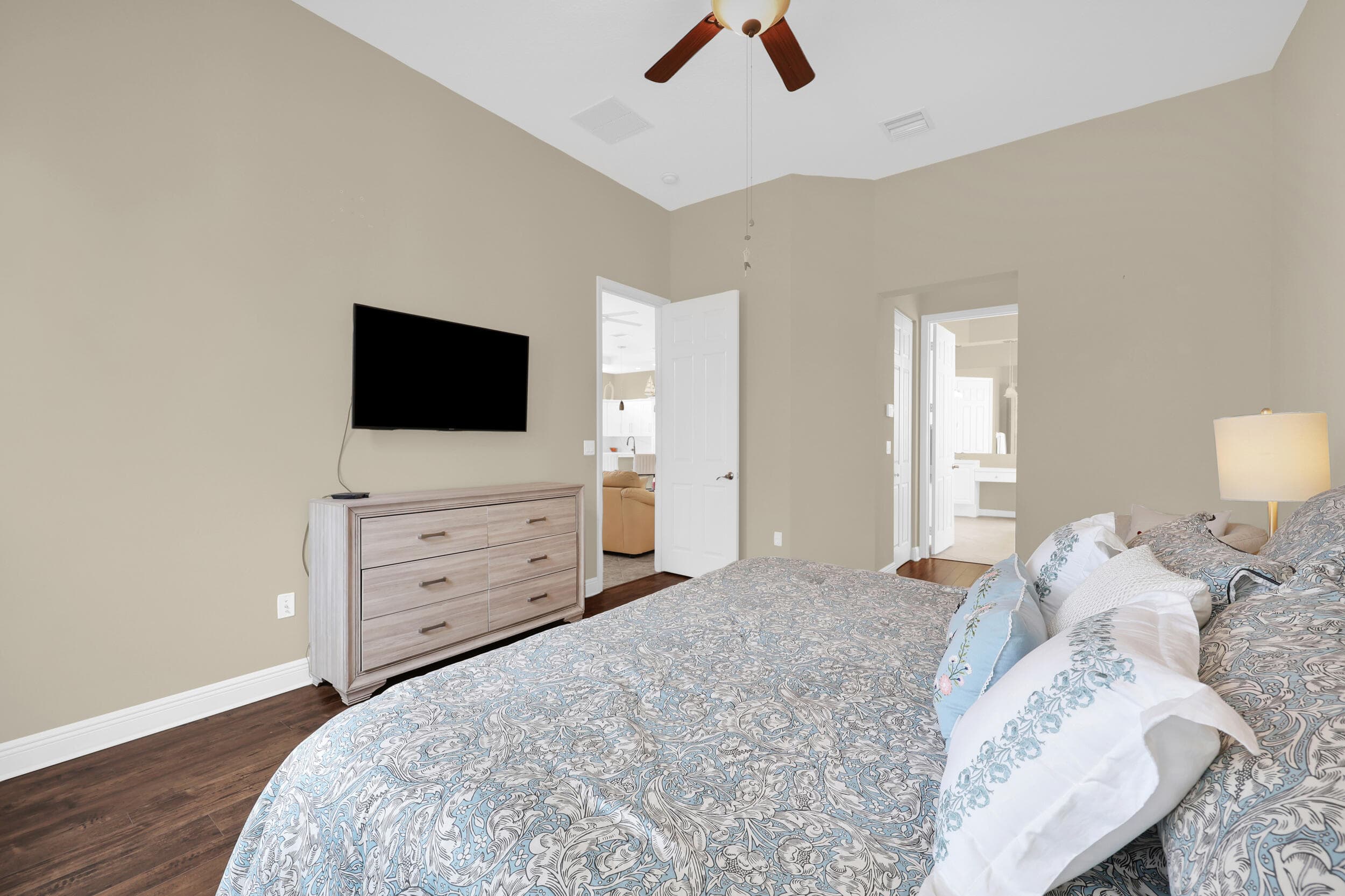 9377 Via Grande W, Wellington, FL 33411 — photo 14 of 57