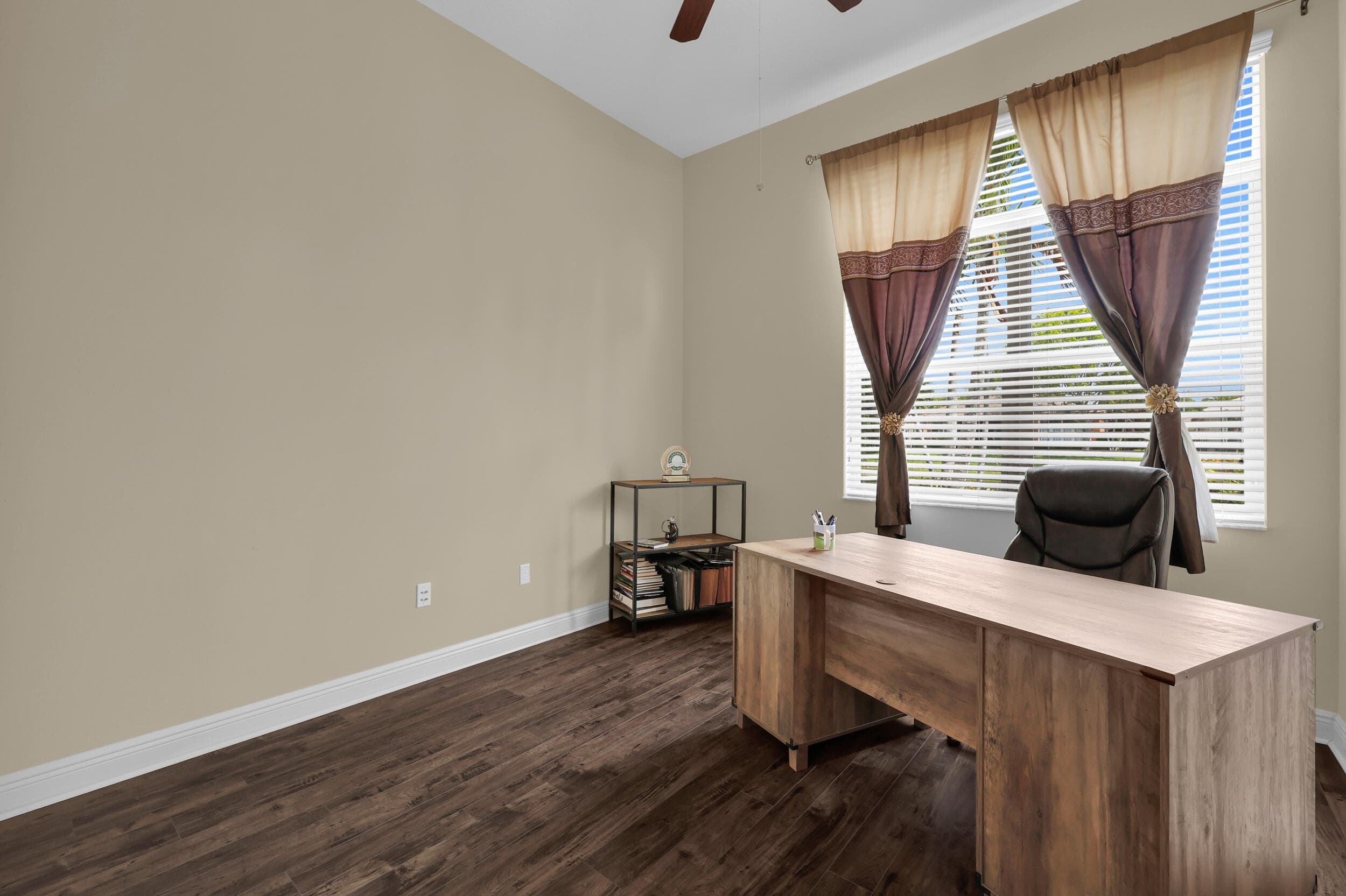 9377 Via Grande W, Wellington, FL 33411 — photo 24 of 57