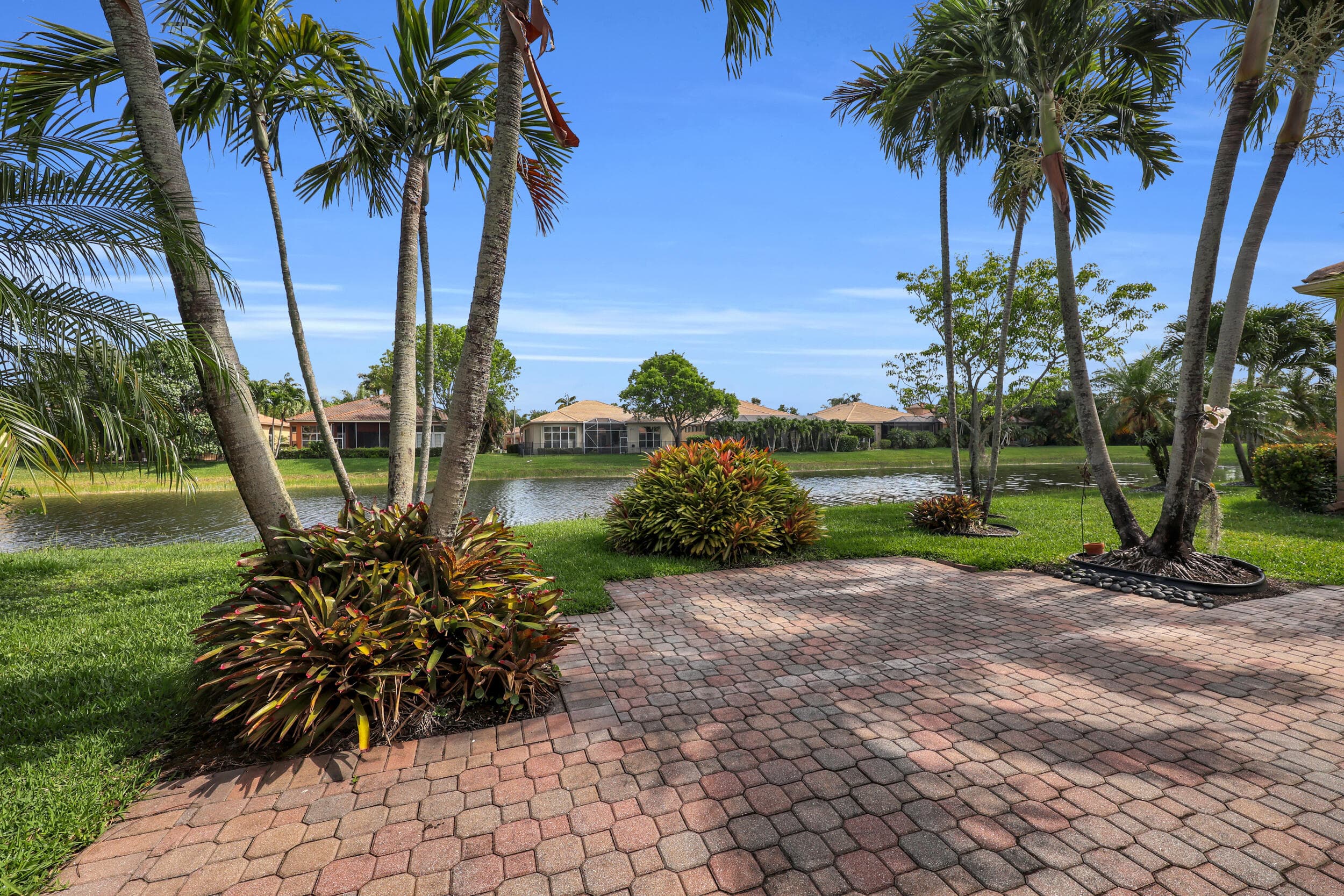 9377 Via Grande W, Wellington, FL 33411 — photo 32 of 57