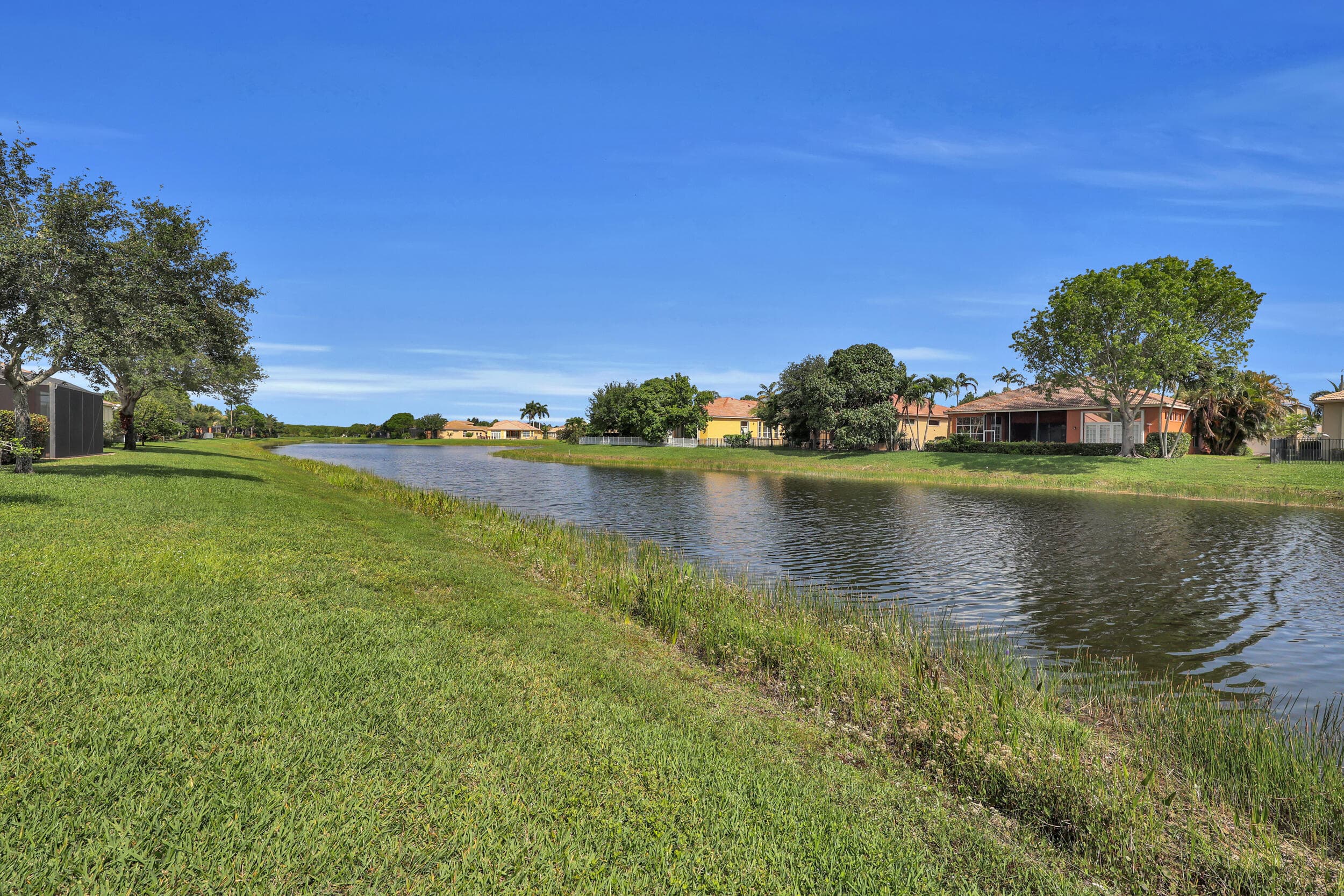 9377 Via Grande W, Wellington, FL 33411 — photo 36 of 57