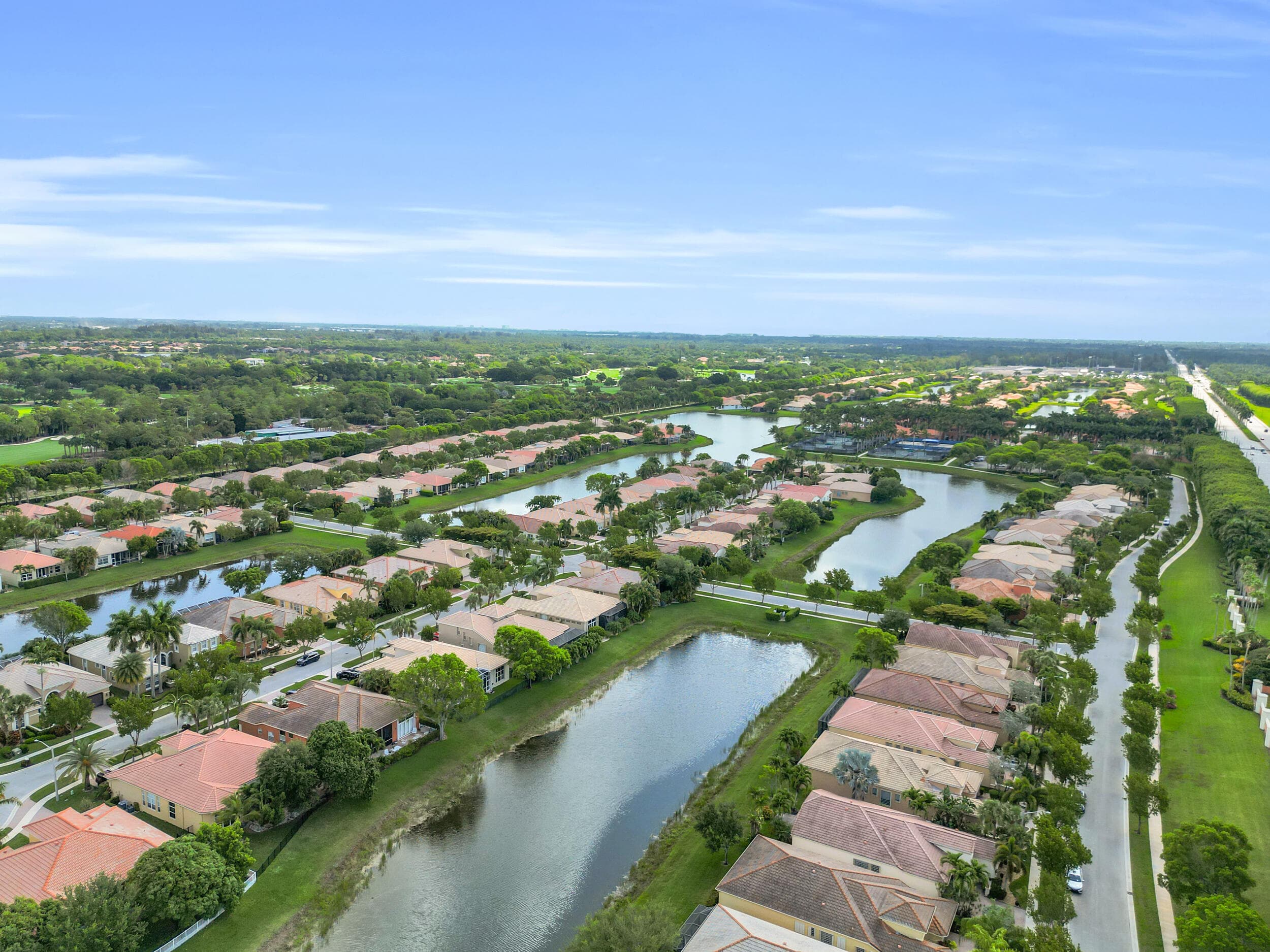 9377 Via Grande W, Wellington, FL 33411 — photo 50 of 57