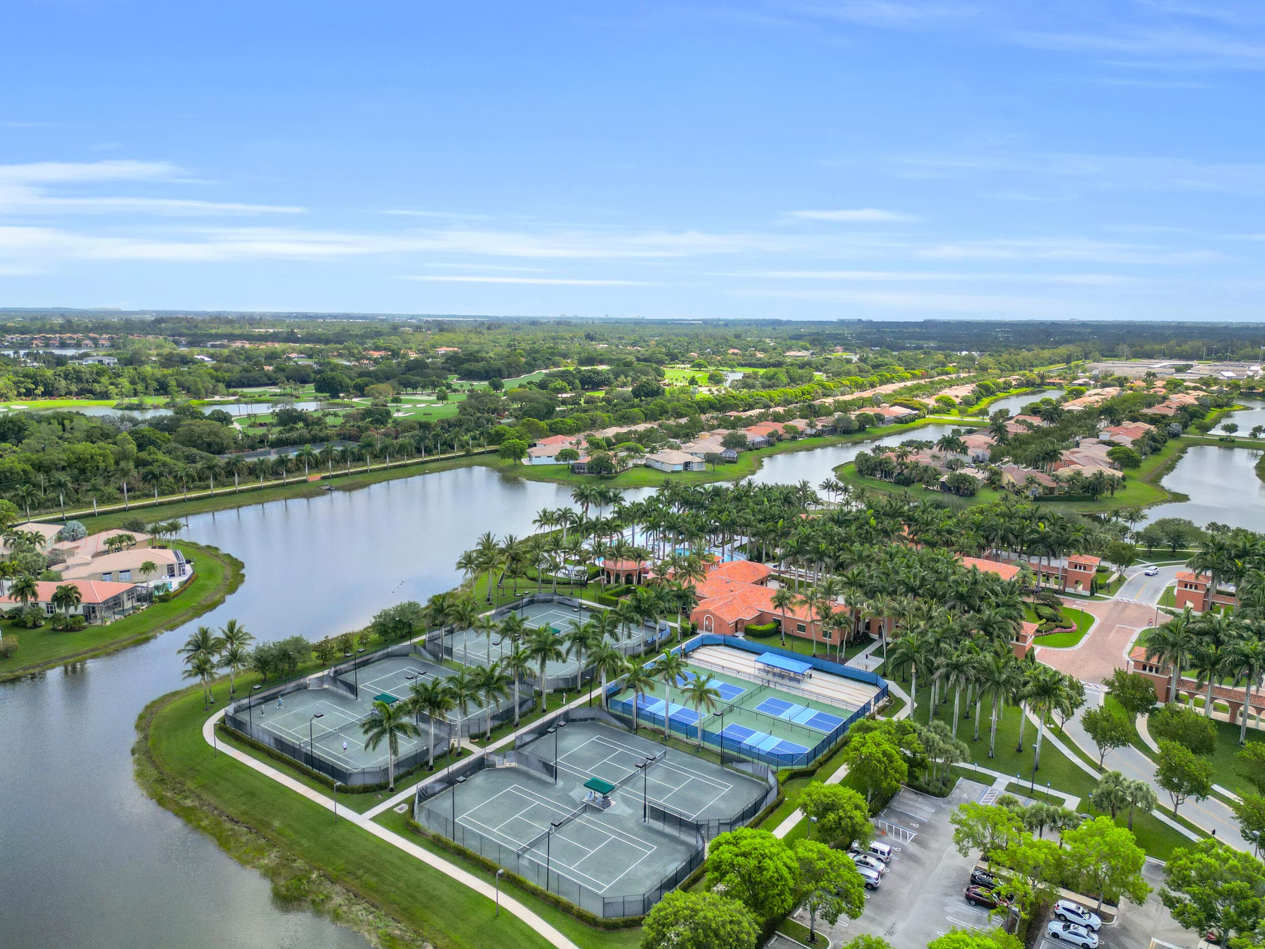 9377 Via Grande W, Wellington, FL 33411 — photo 52 of 57