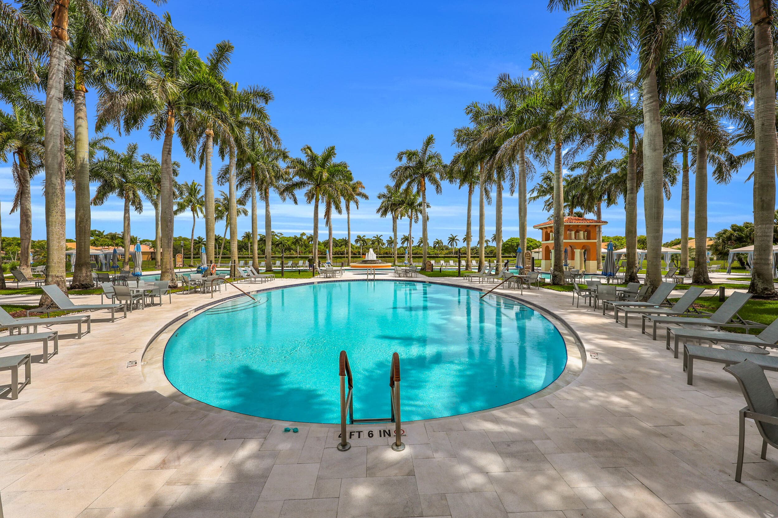 9377 Via Grande W, Wellington, FL 33411 — photo 56 of 57