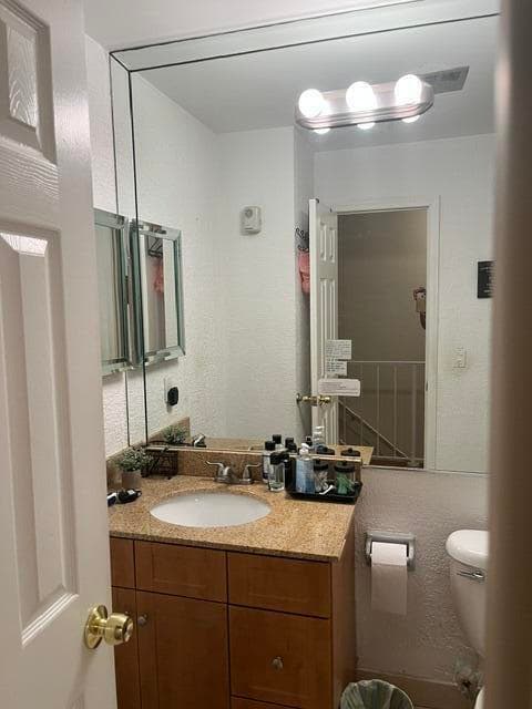 54 Matador Lane, Davie, FL 33324 — photo 19 of 20