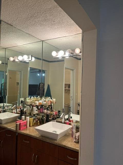 54 Matador Lane, Davie, FL 33324 — photo 16 of 20