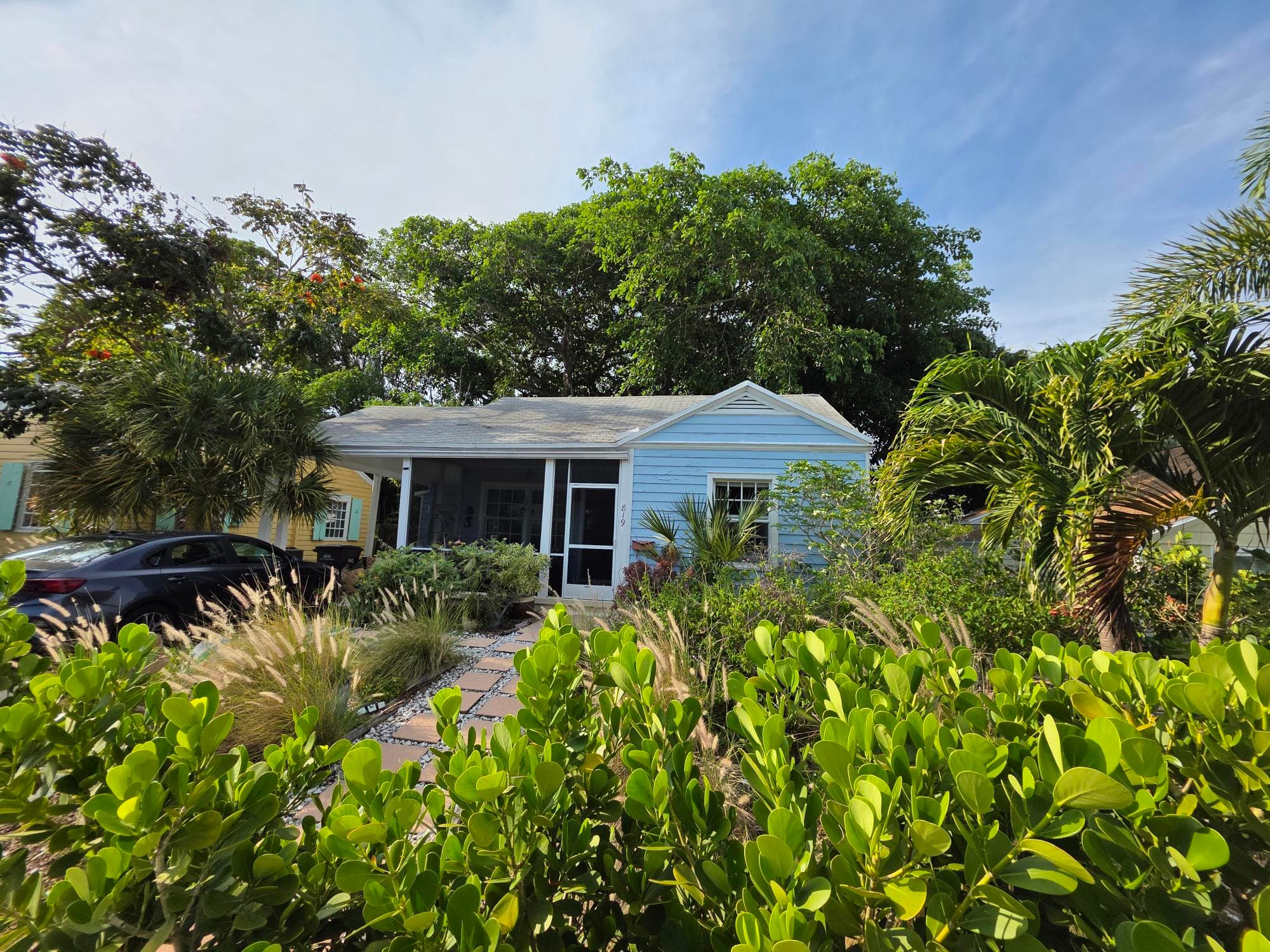 819 Valley Forge Road, West Palm Beach, FL 33405 — photo 27 of 31
