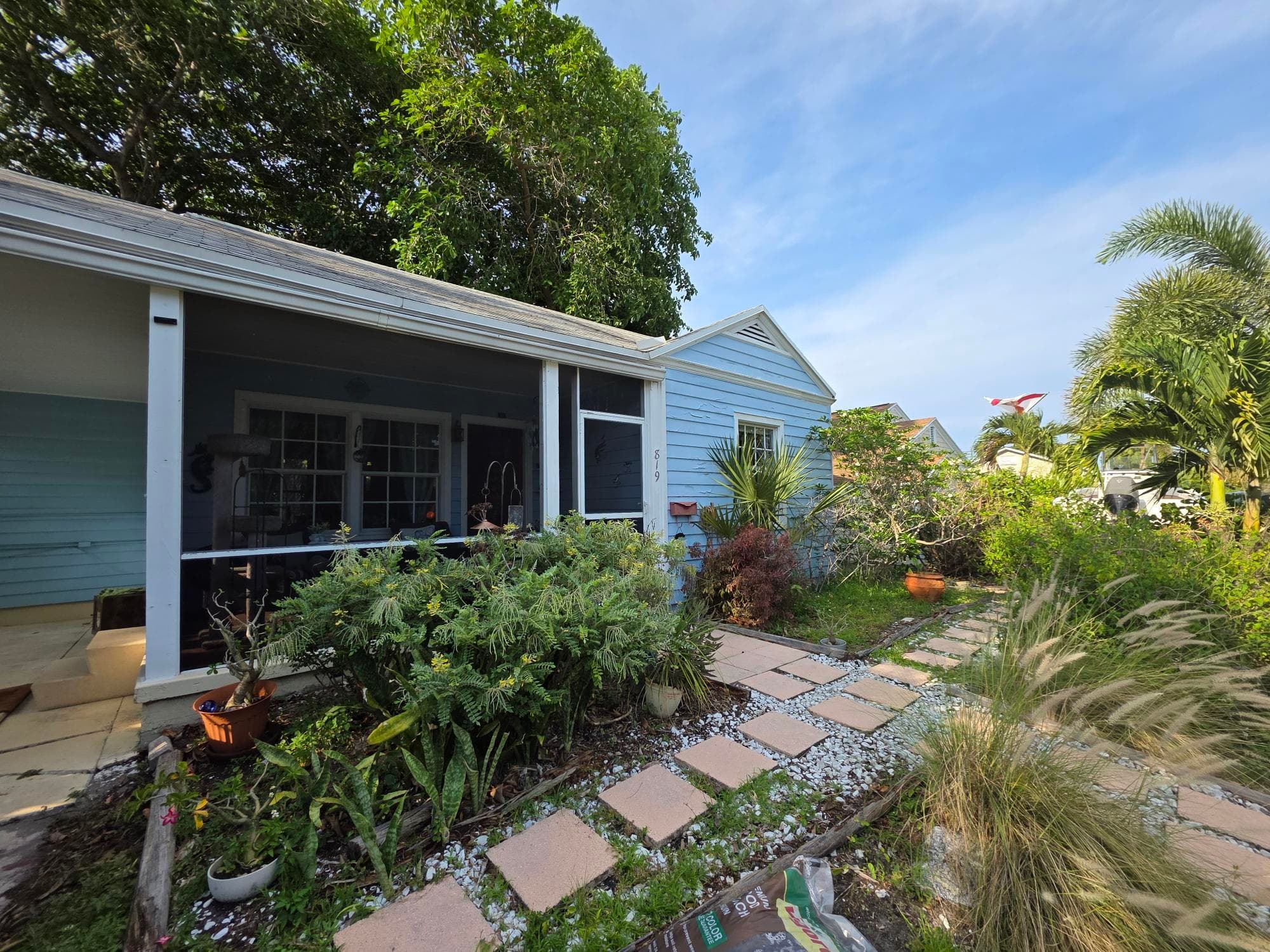 819 Valley Forge Road, West Palm Beach, FL 33405 — photo 31 of 31
