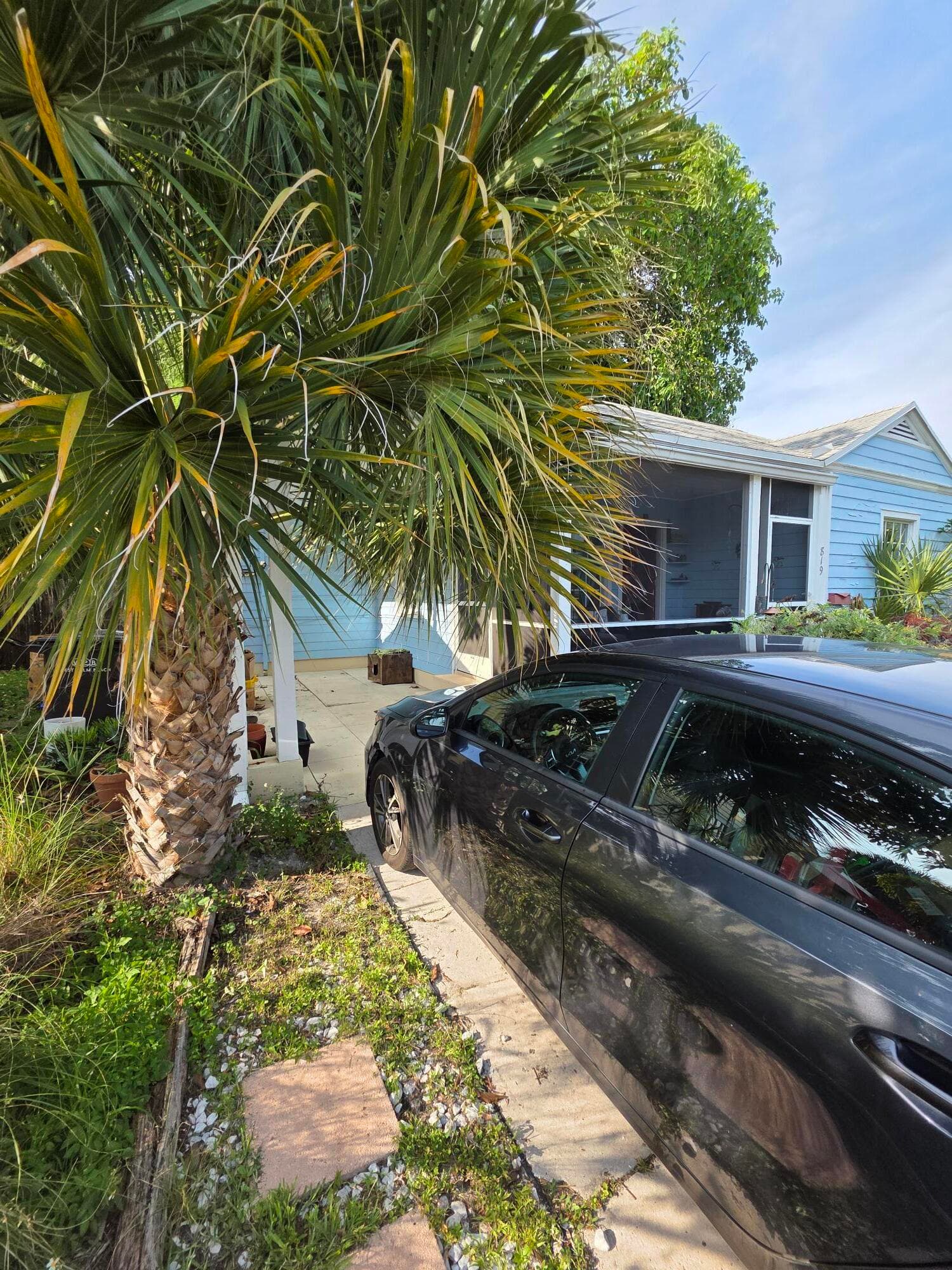 819 Valley Forge Road, West Palm Beach, FL 33405 — photo 29 of 31