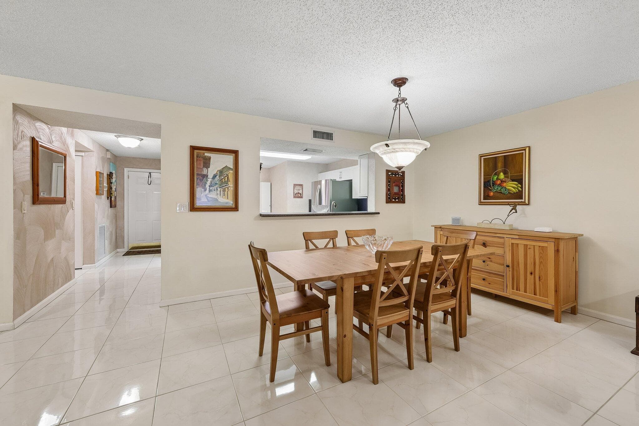 9681 E Sills Dr E 102, Boynton Beach, FL 33437 — photo 10 of 20
