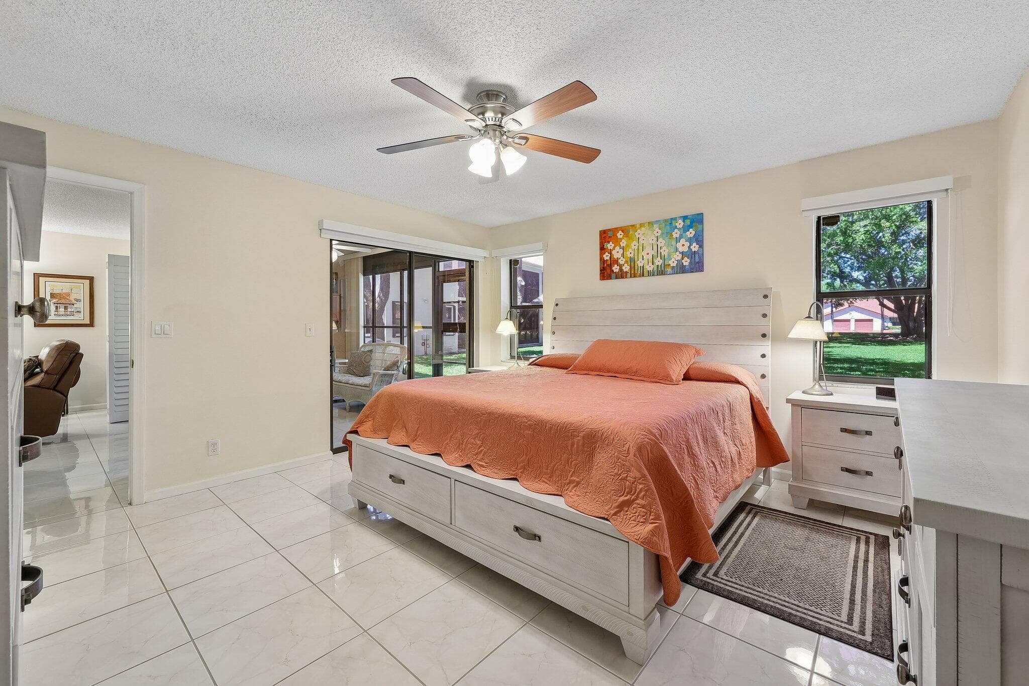 9681 E Sills Dr E 102, Boynton Beach, FL 33437 — photo 15 of 20
