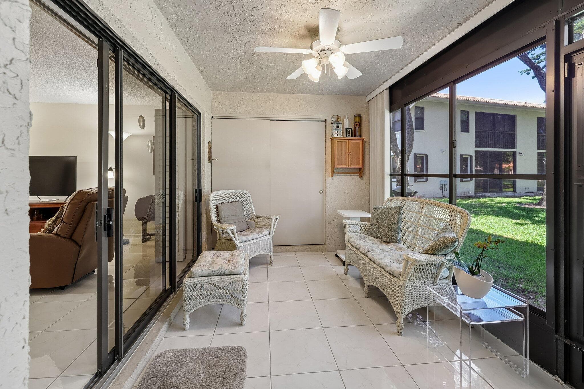 9681 E Sills Dr E 102, Boynton Beach, FL 33437 — photo 19 of 20