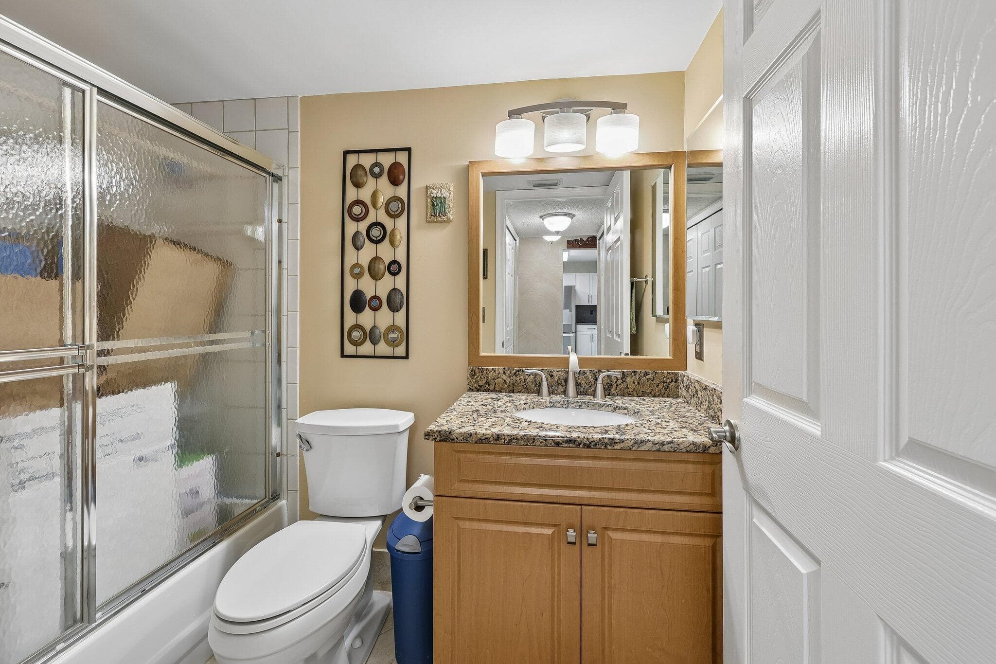 9681 E Sills Dr E 102, Boynton Beach, FL 33437 — photo 20 of 20