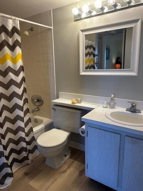441 Pine Glen Lane C-2, Greenacres, FL 33463 — photo 10 of 22