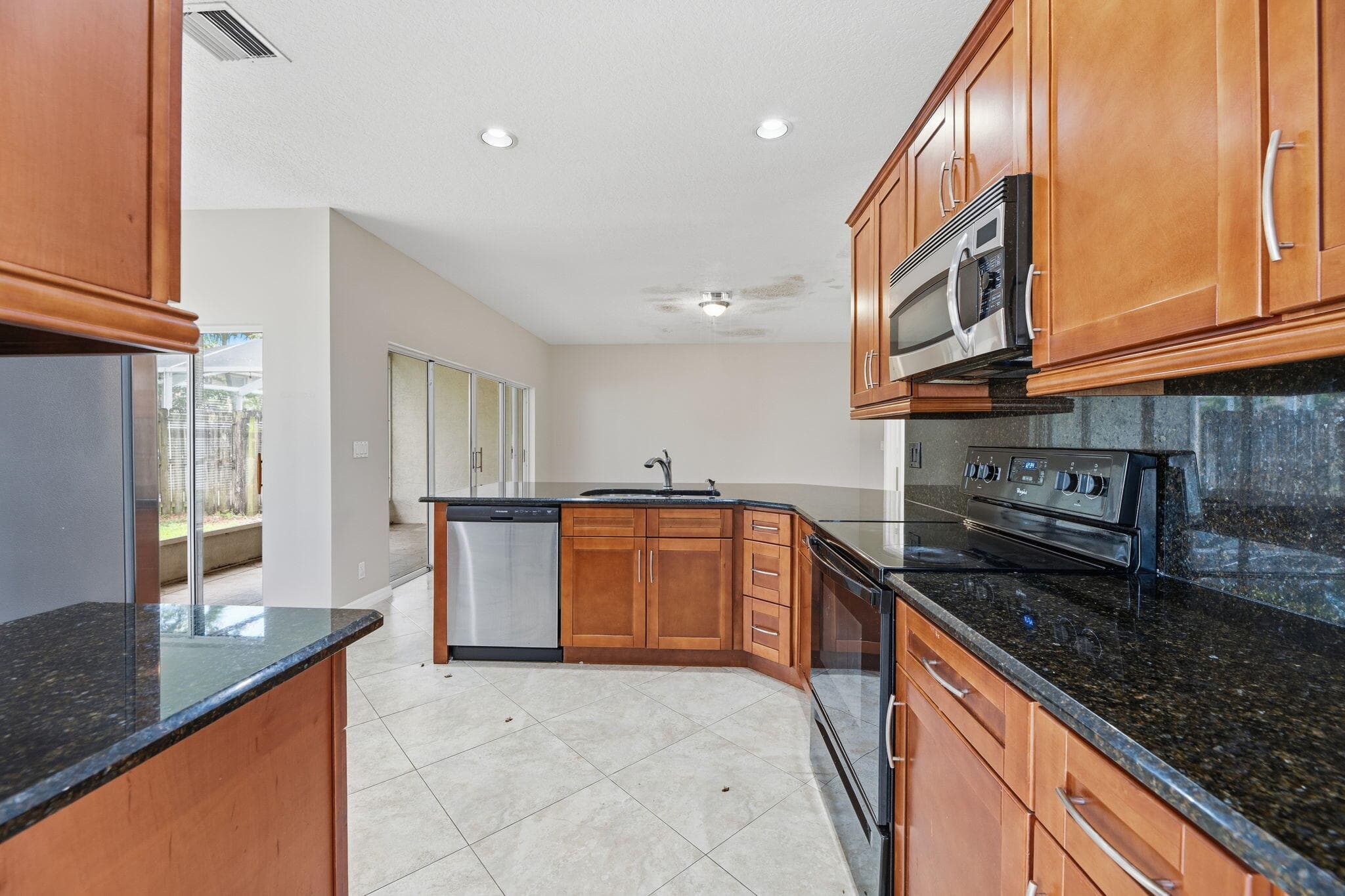 7634 Trenton Drive, Lake Worth, FL 33467 — photo 11 of 36