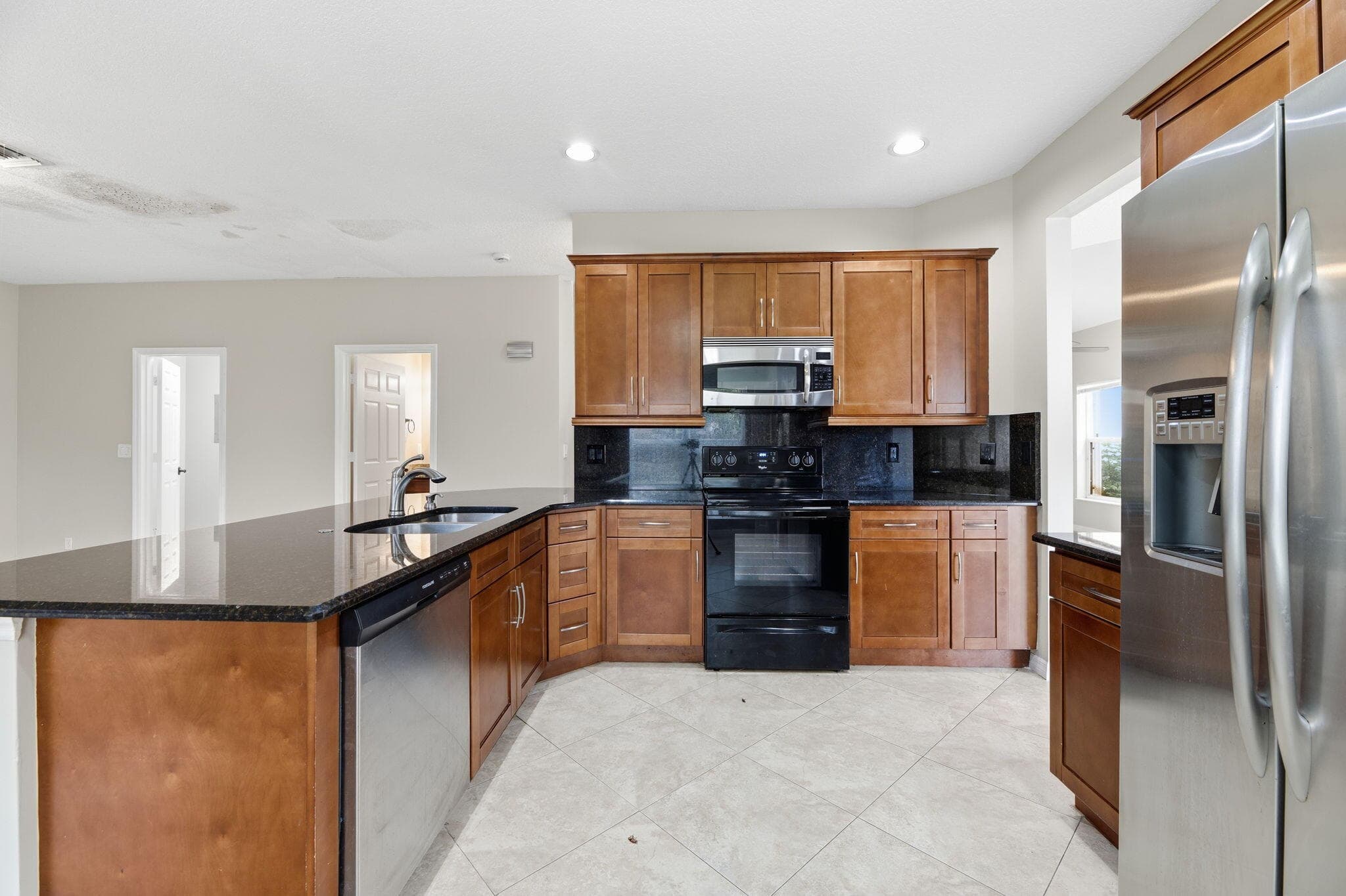 7634 Trenton Drive, Lake Worth, FL 33467 — photo 12 of 36
