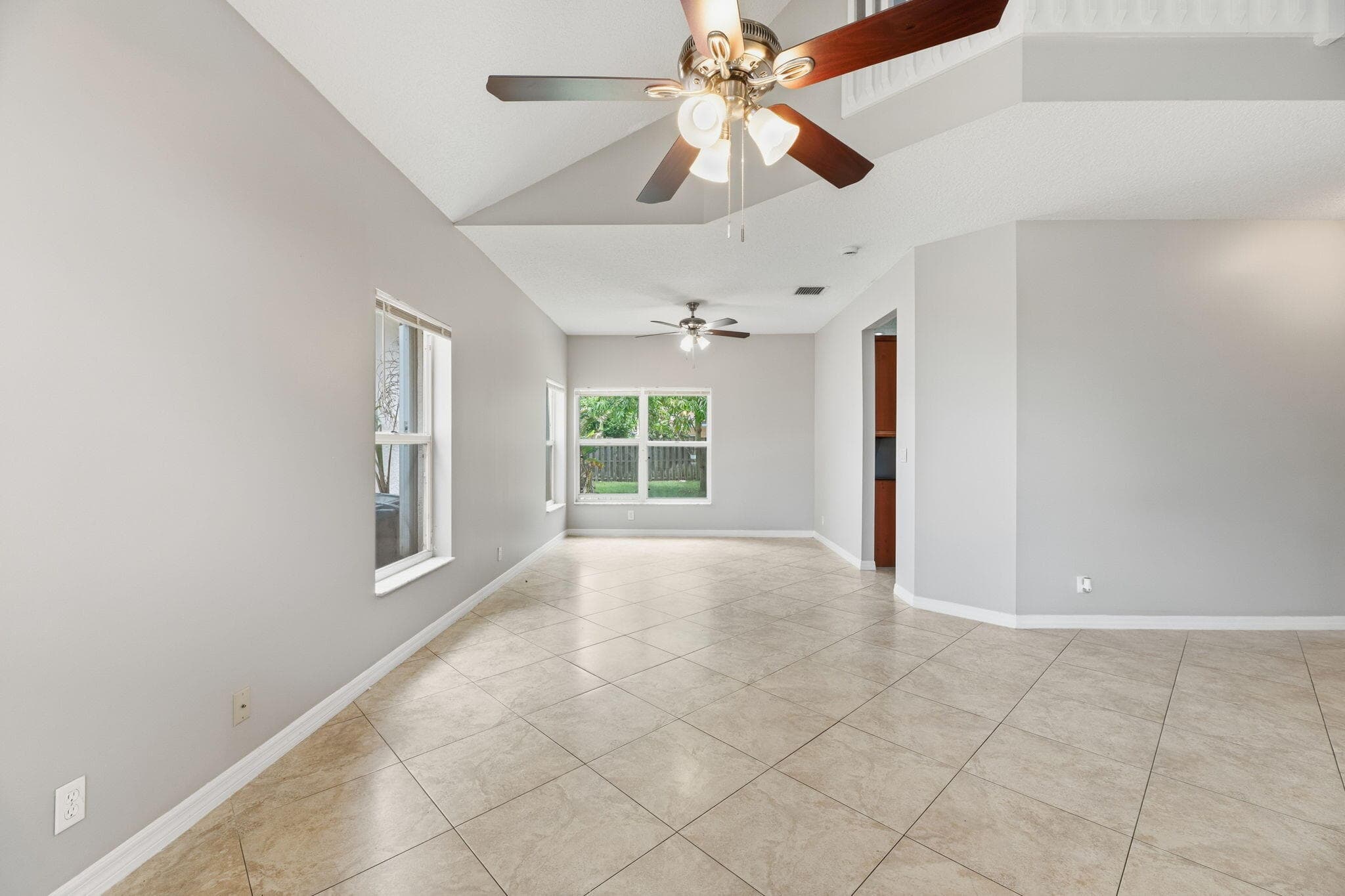 7634 Trenton Drive, Lake Worth, FL 33467 — photo 15 of 36