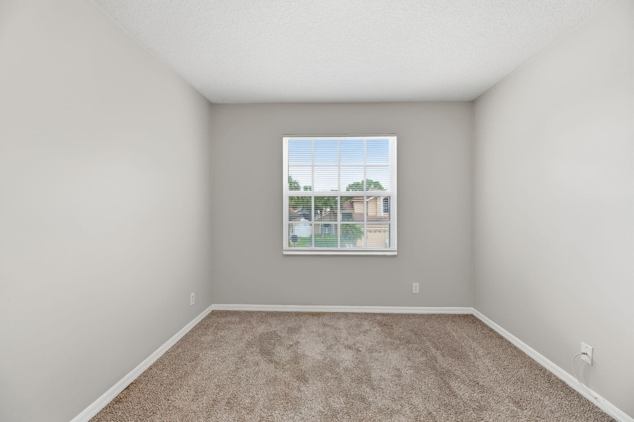 7634 Trenton Drive, Lake Worth, FL 33467 — photo 23 of 36