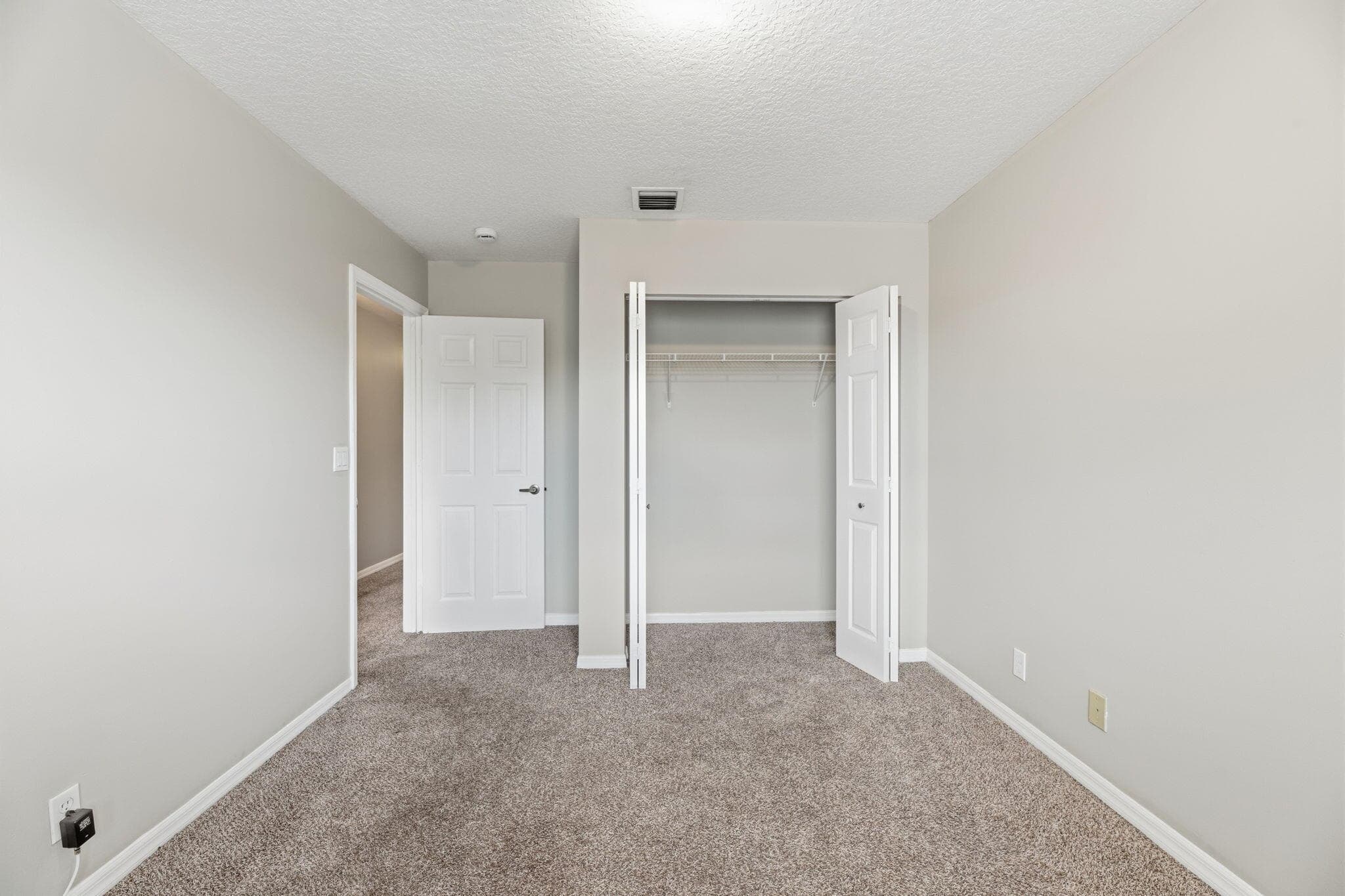 7634 Trenton Drive, Lake Worth, FL 33467 — photo 24 of 36