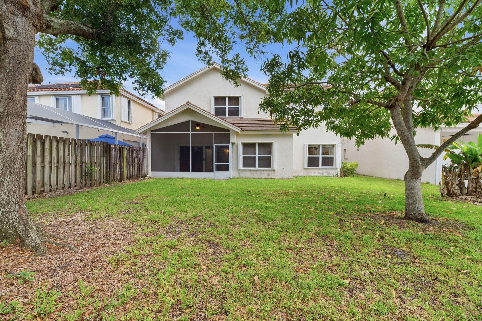 7634 Trenton Drive, Lake Worth, FL 33467 — photo 33 of 36