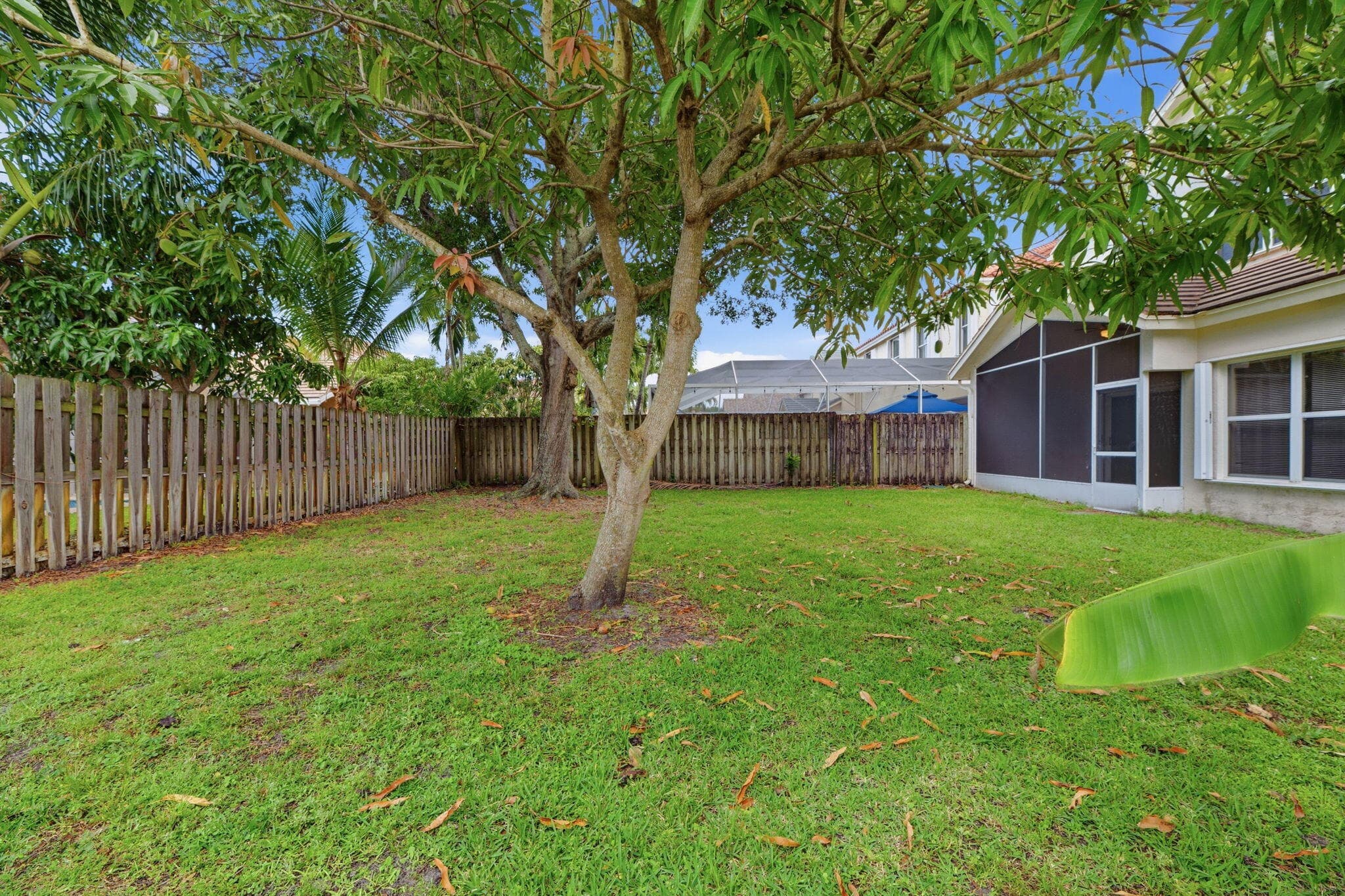 7634 Trenton Drive, Lake Worth, FL 33467 — photo 34 of 36