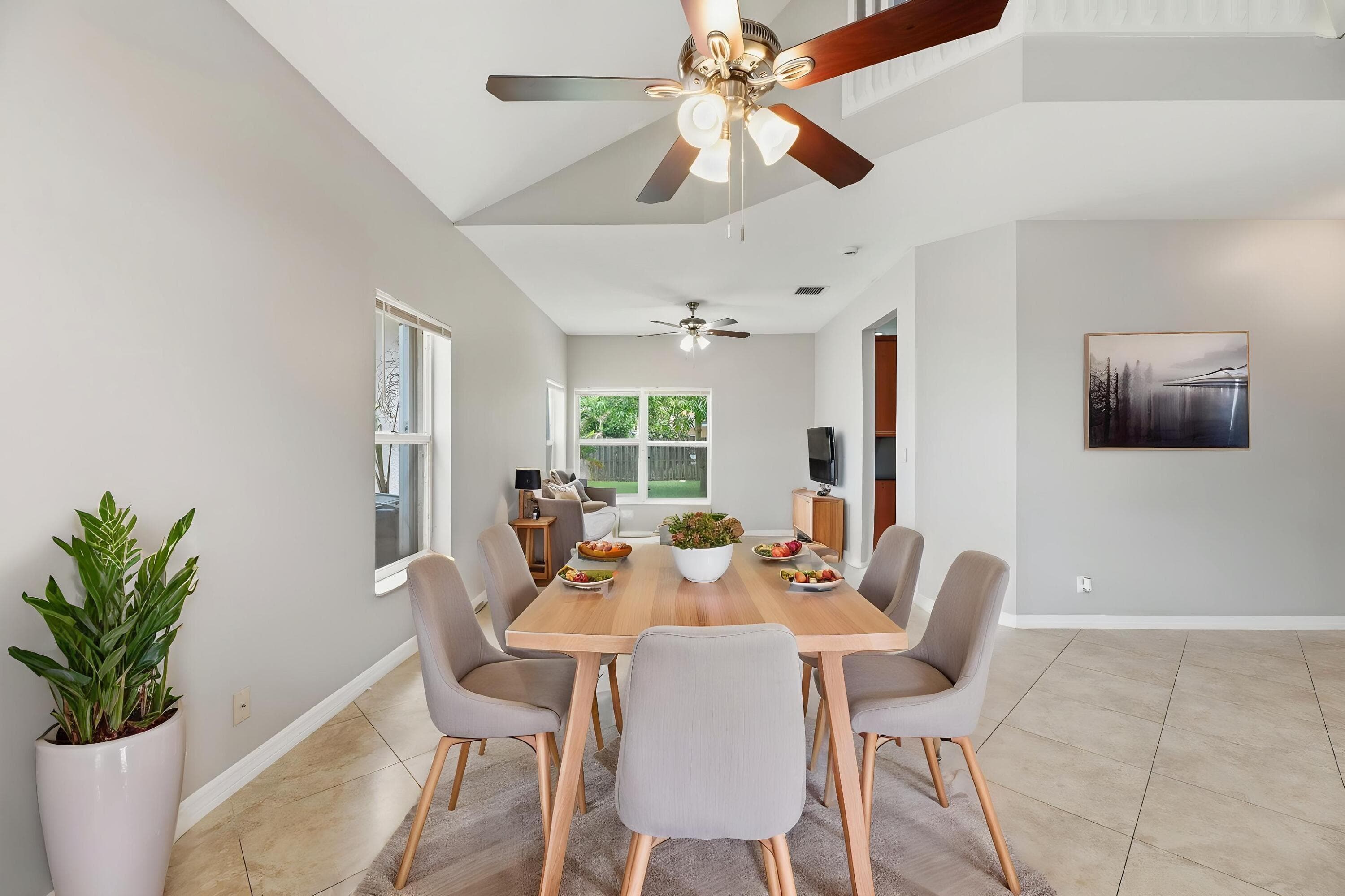 7634 Trenton Drive, Lake Worth, FL 33467 — photo 3 of 36