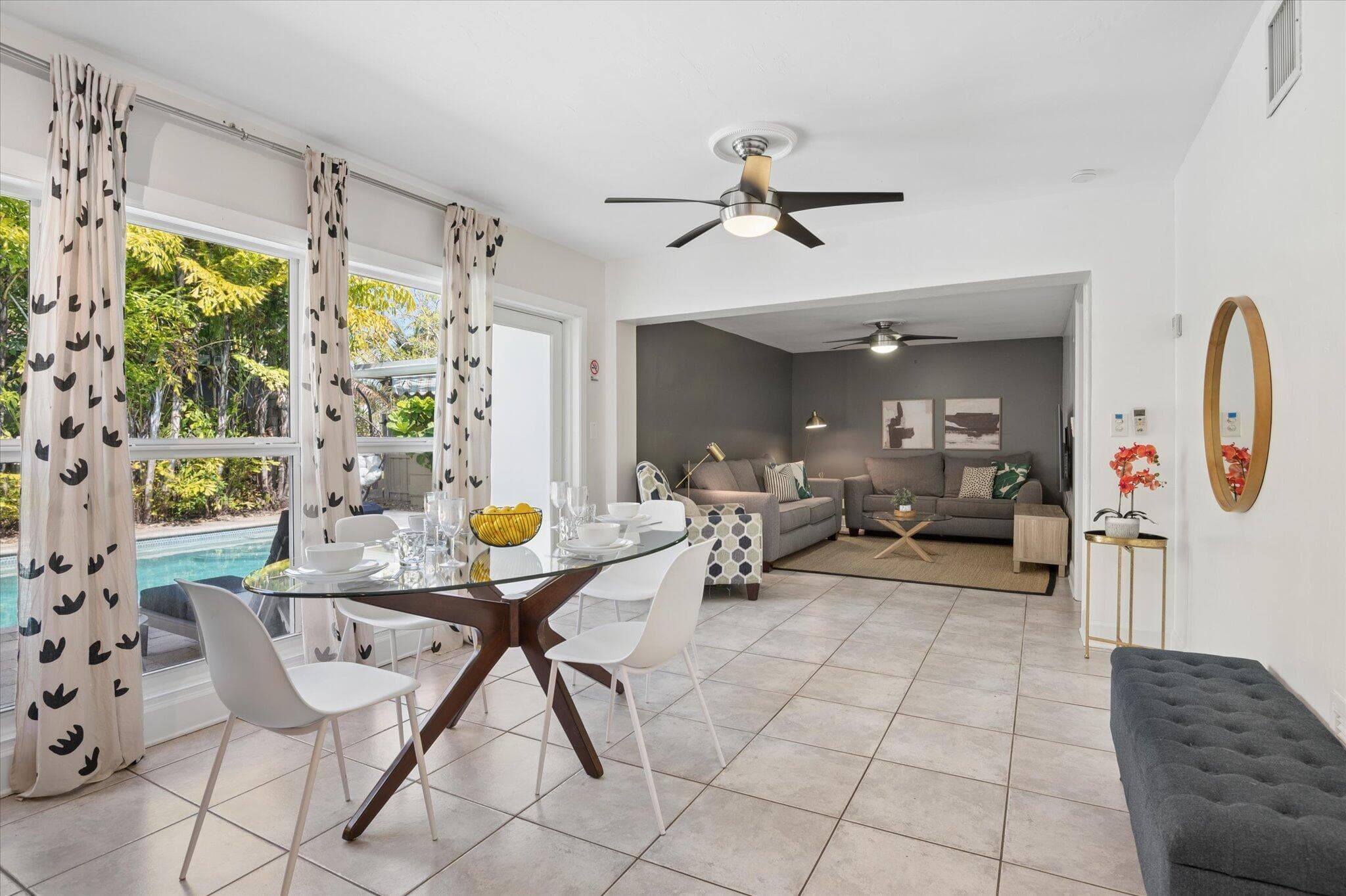1123 NE 14th Avenue 3, Fort Lauderdale, FL 33304 — photo 7 of 17